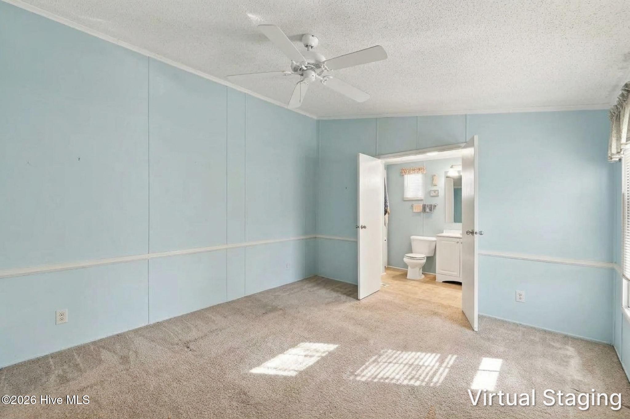206 Champion Drive Property Photo 24