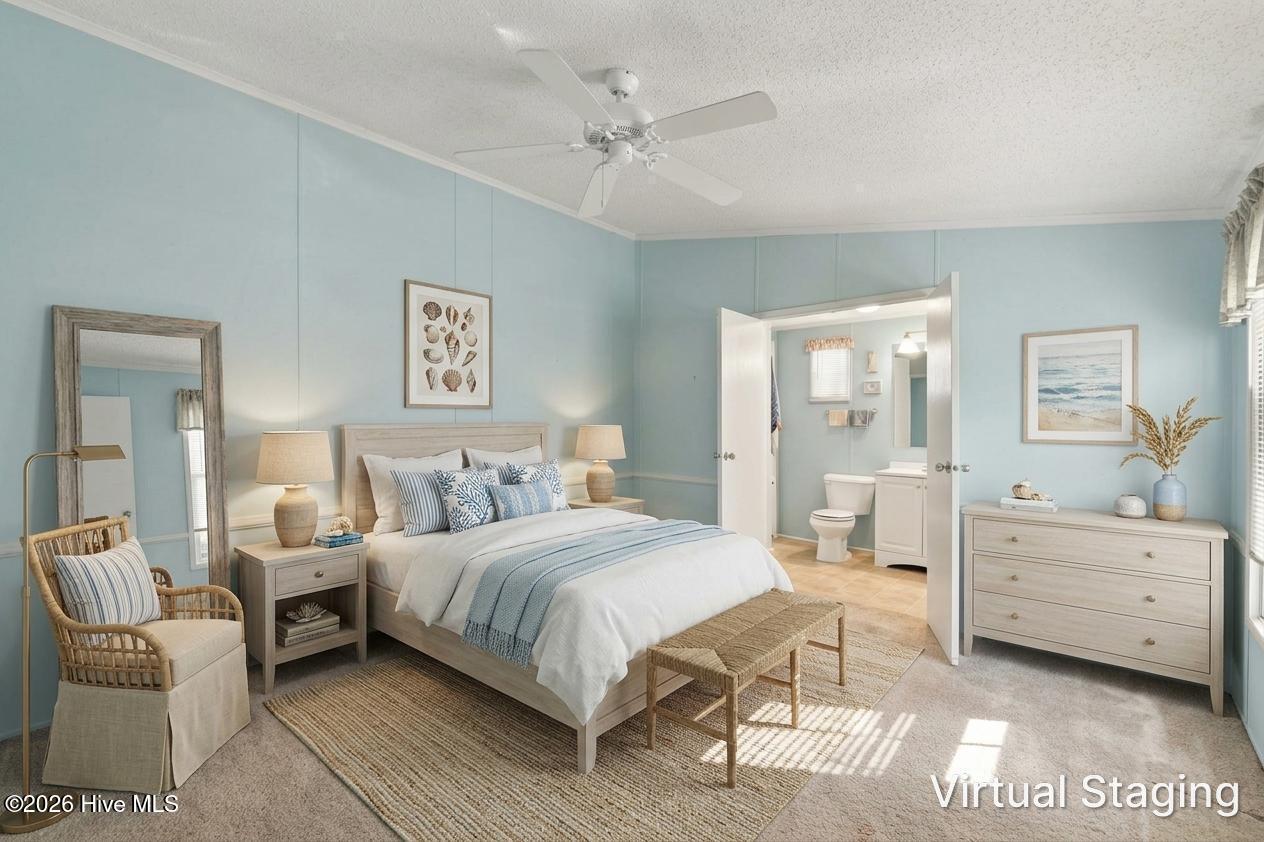206 Champion Drive Property Photo 25