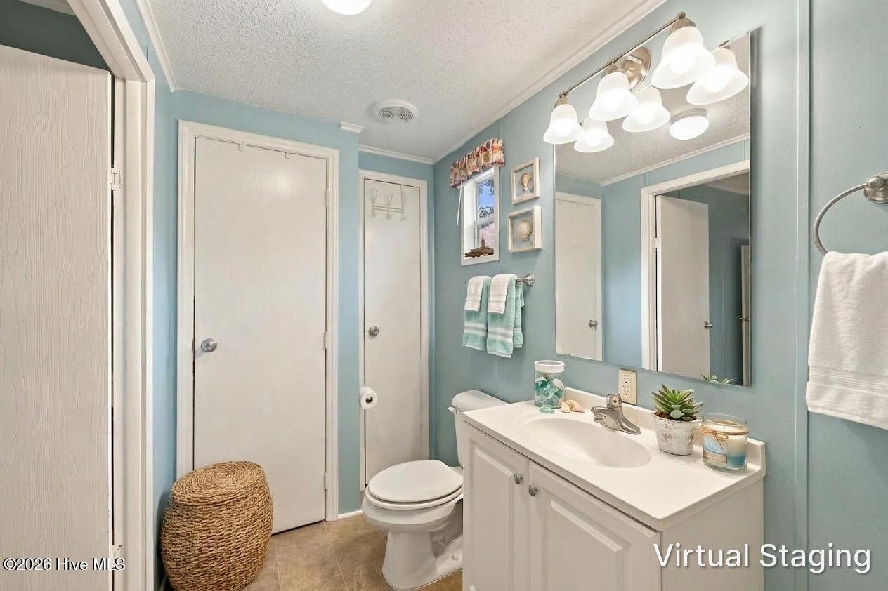 206 Champion Drive Property Photo 26