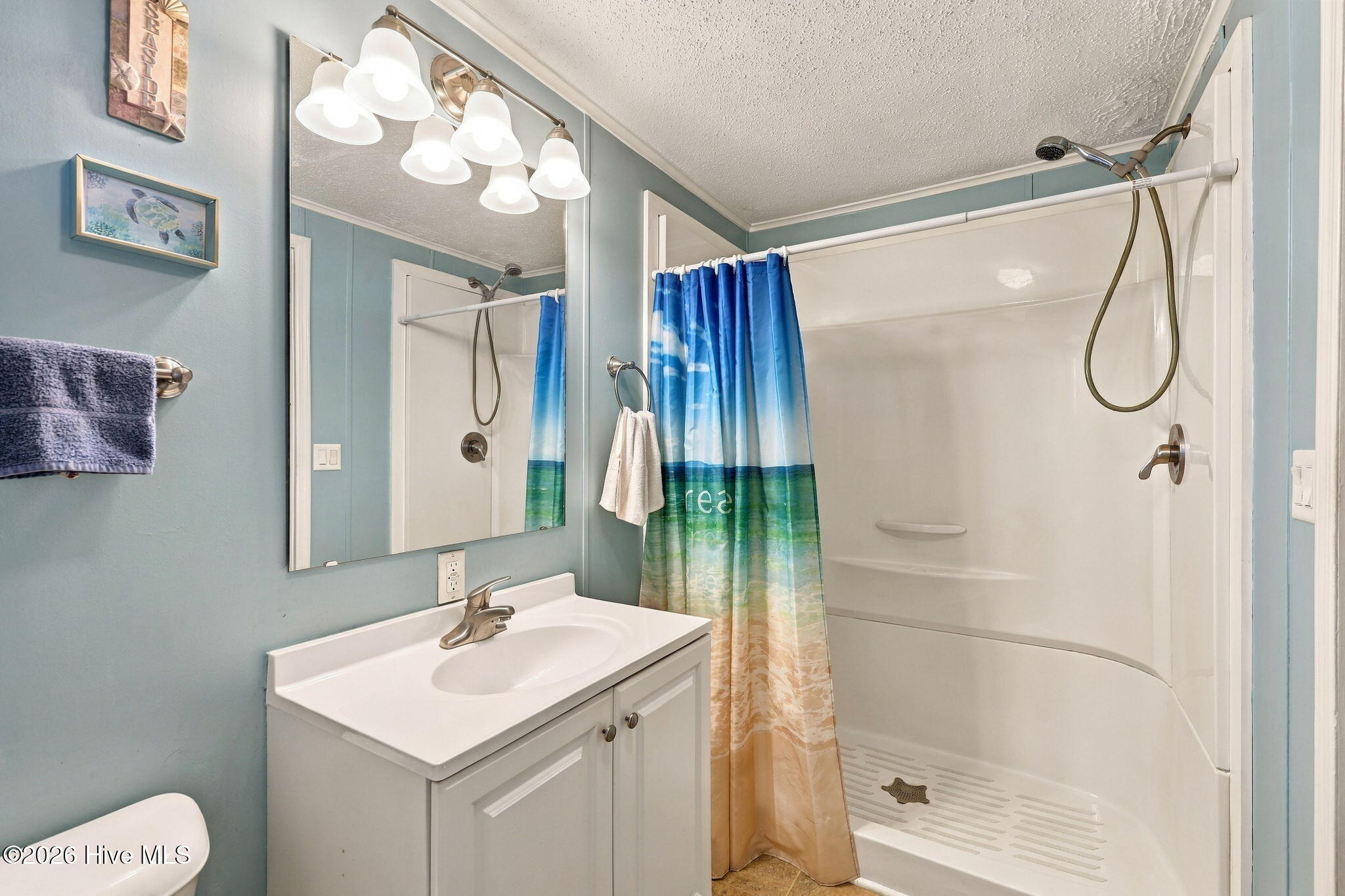 206 Champion Drive Property Photo 27