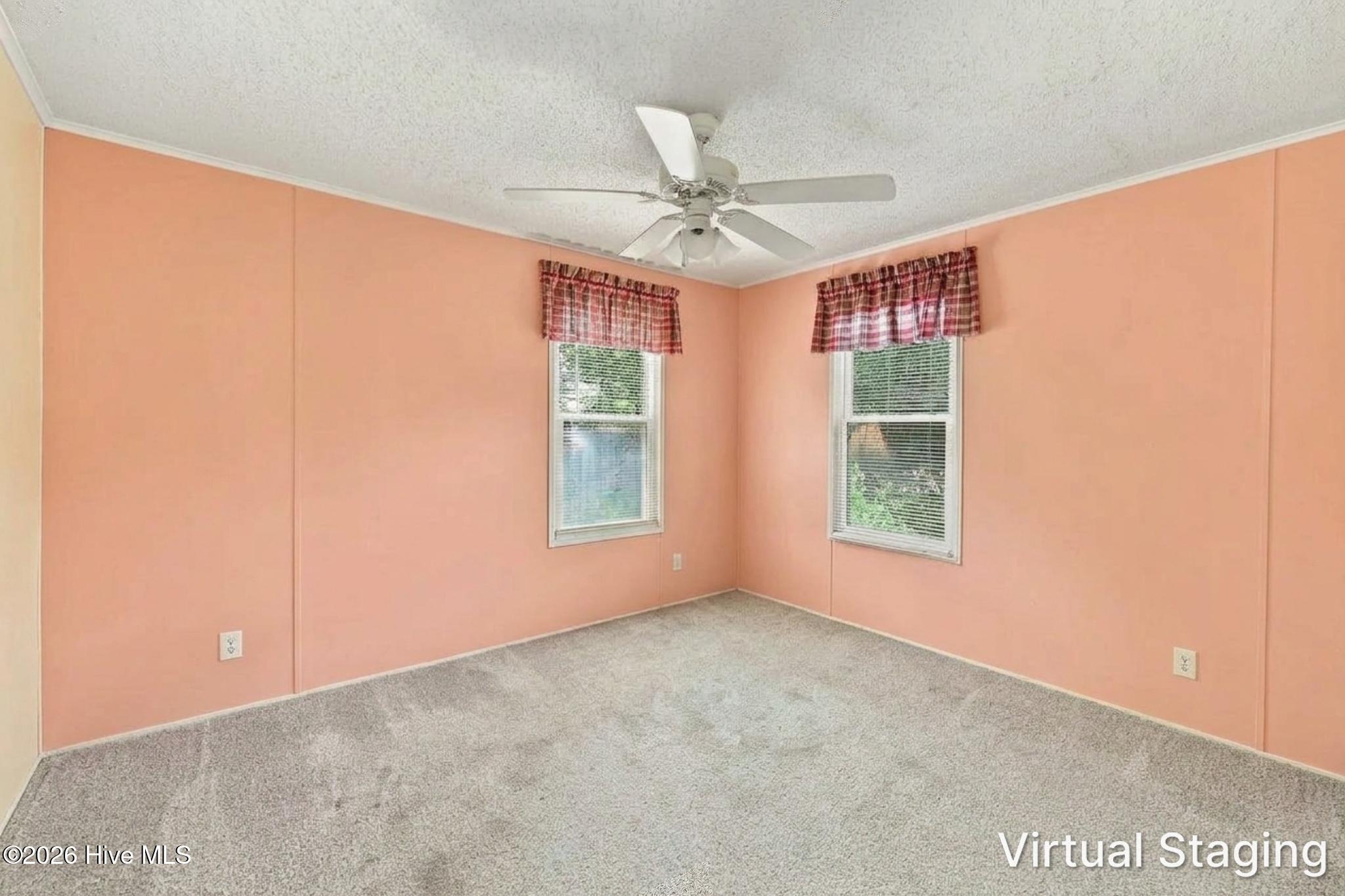 206 Champion Drive Property Photo 28