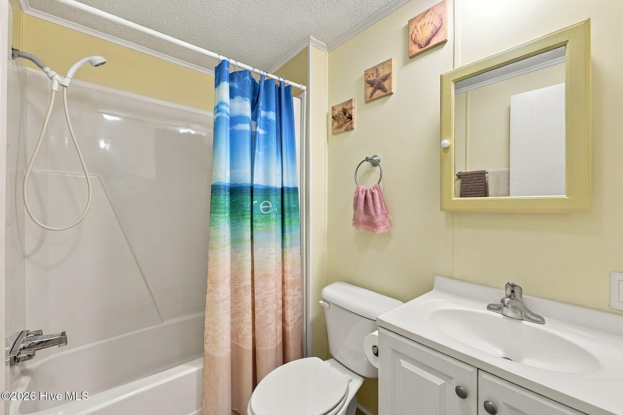 206 Champion Drive Property Photo 29