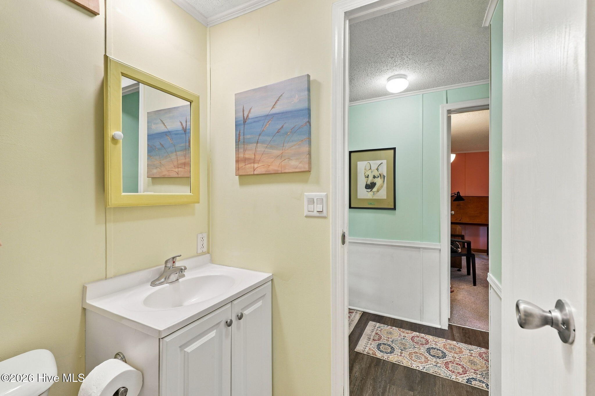 206 Champion Drive Property Photo 30