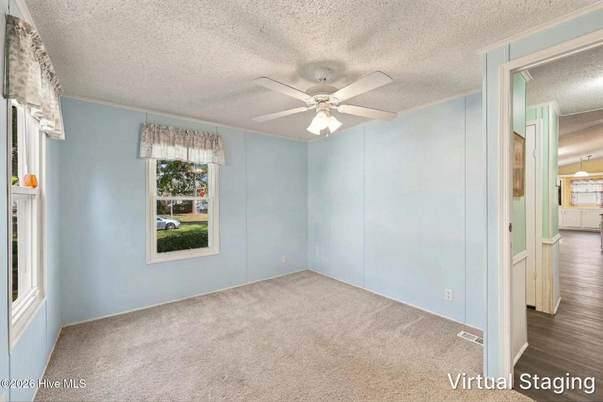 206 Champion Drive Property Photo 31
