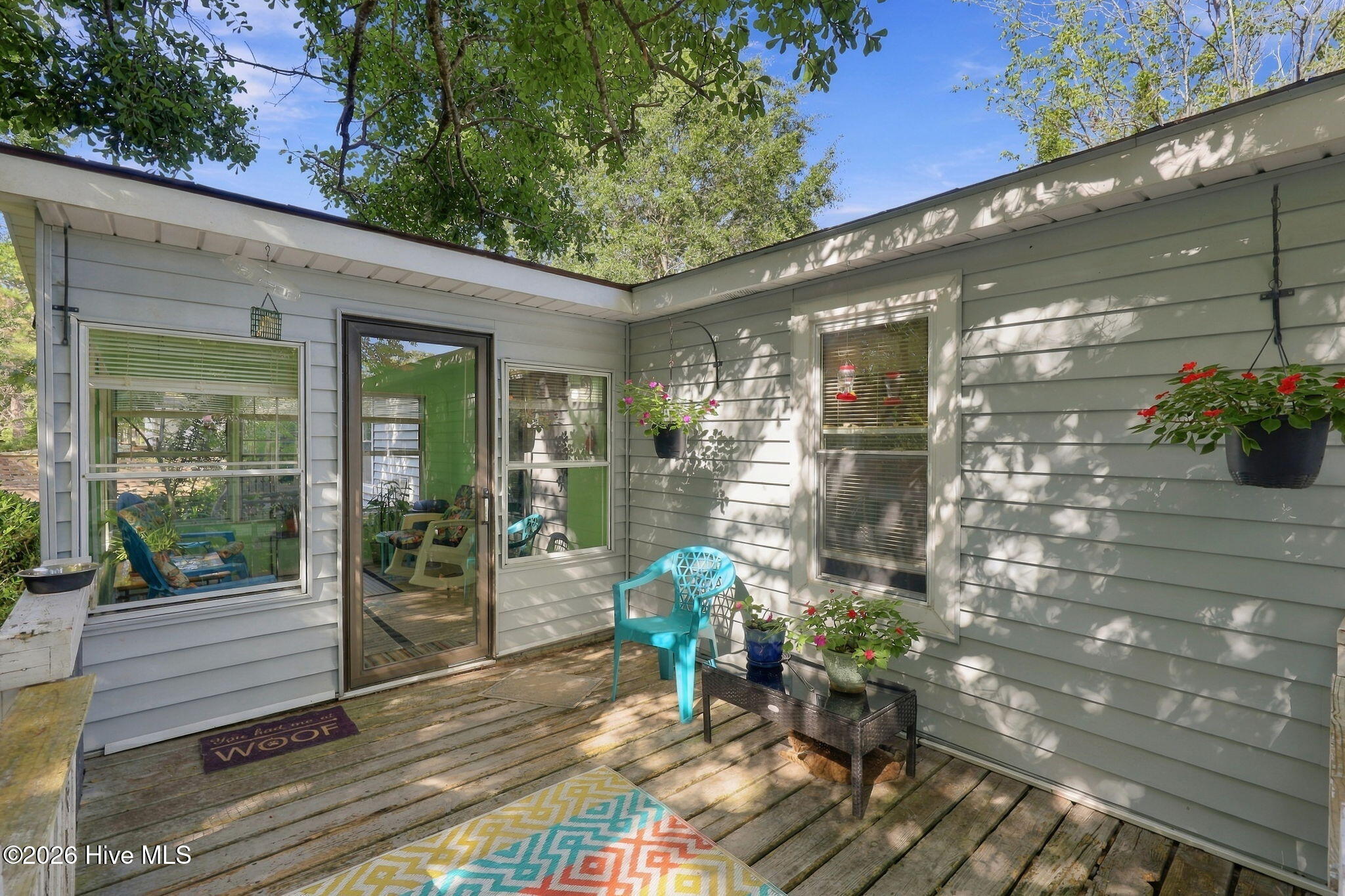 206 Champion Drive Property Photo 32