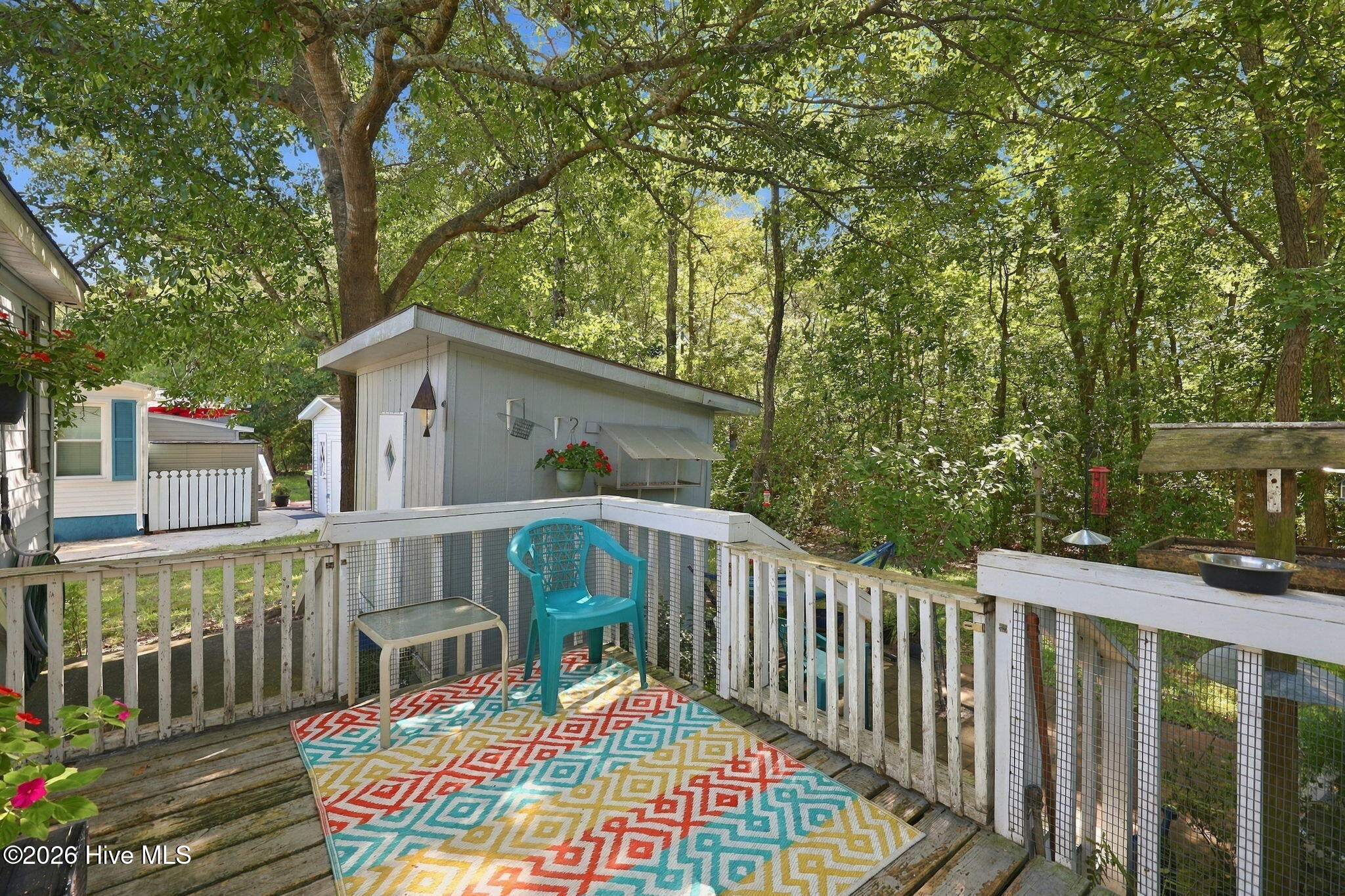 206 Champion Drive Property Photo 33