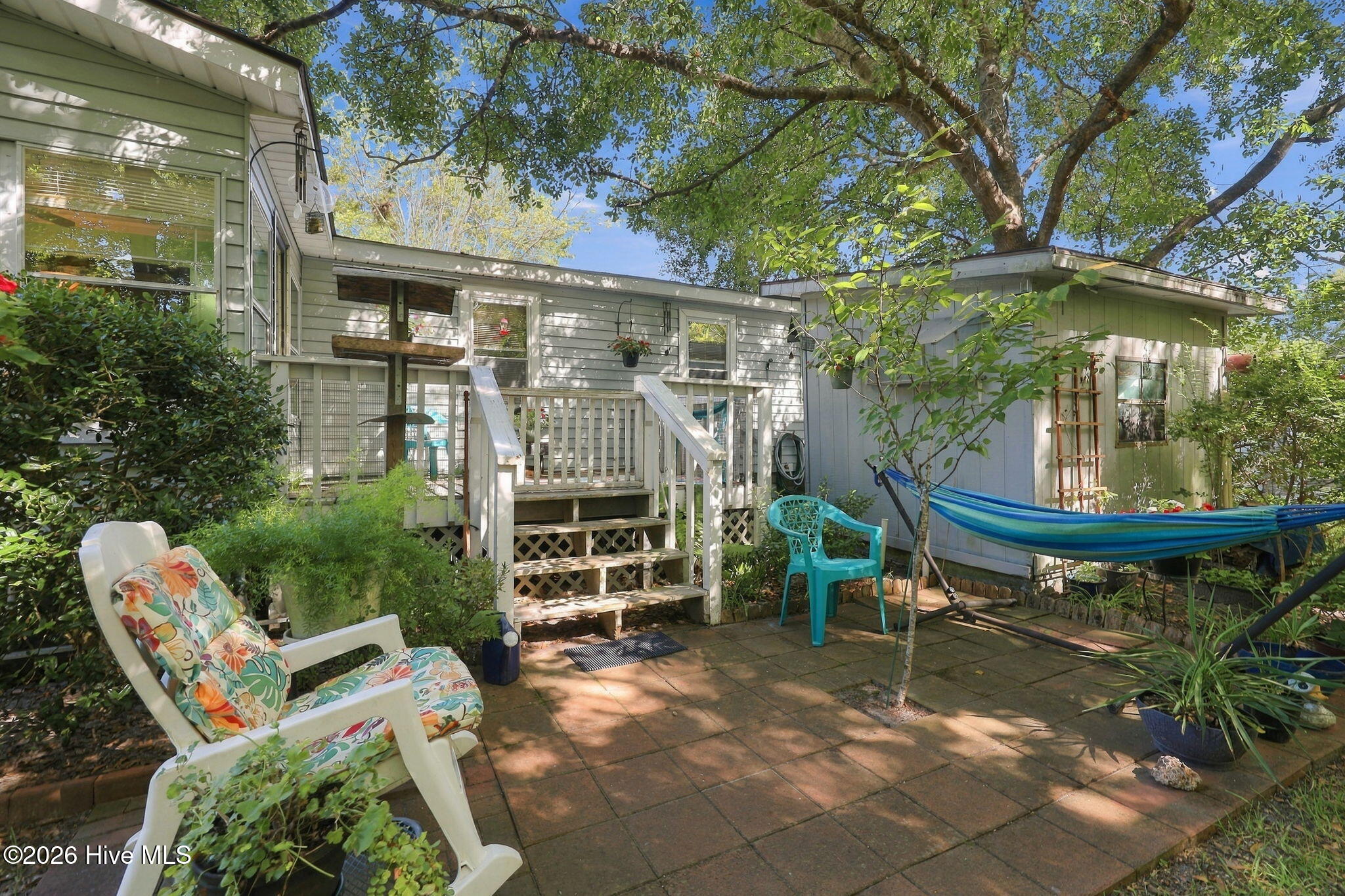 206 Champion Drive Property Photo 34