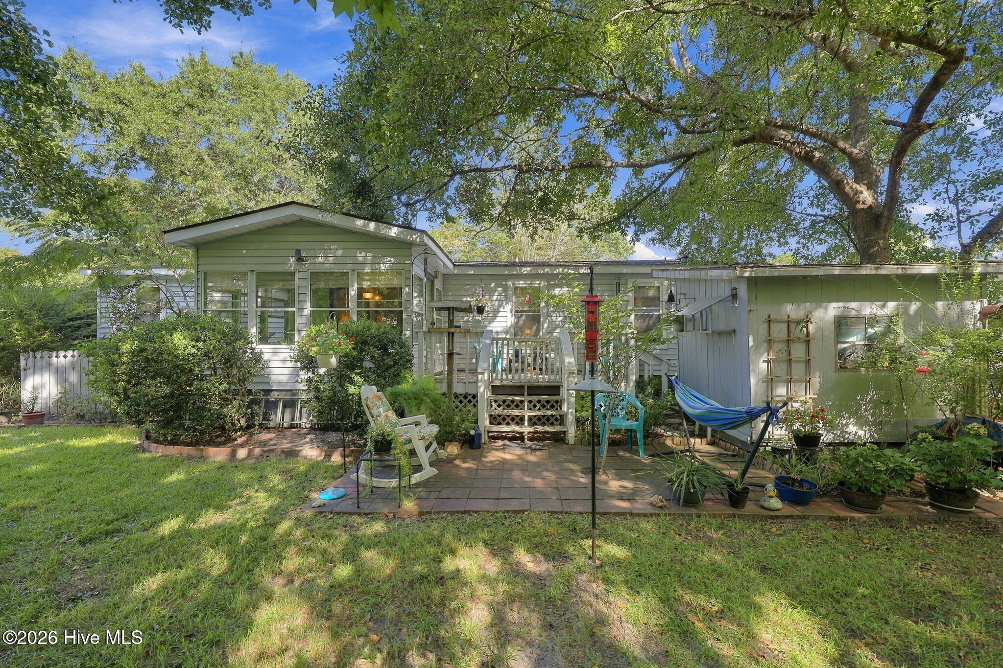 206 Champion Drive Property Photo 35