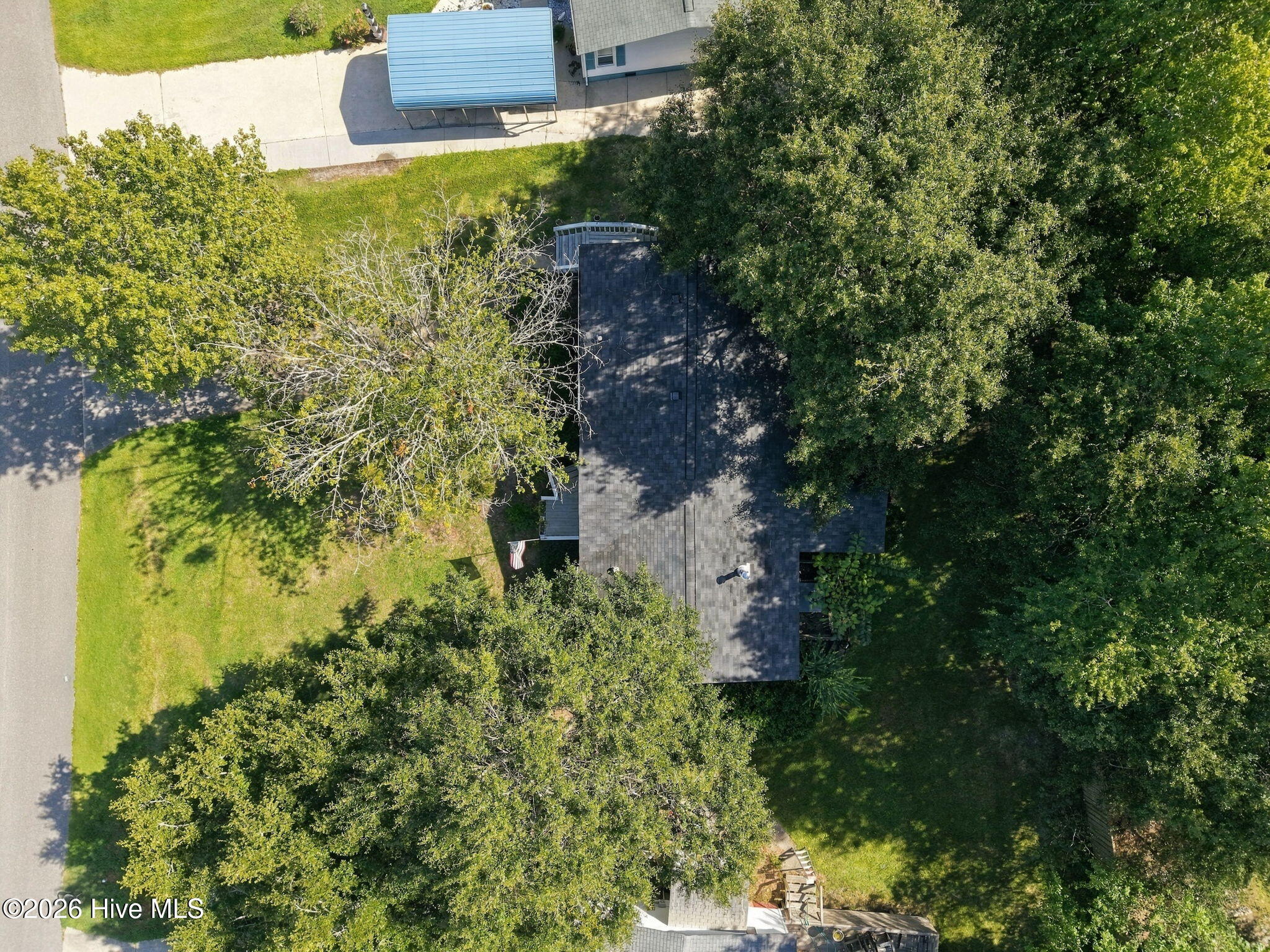 206 Champion Drive Property Photo 36