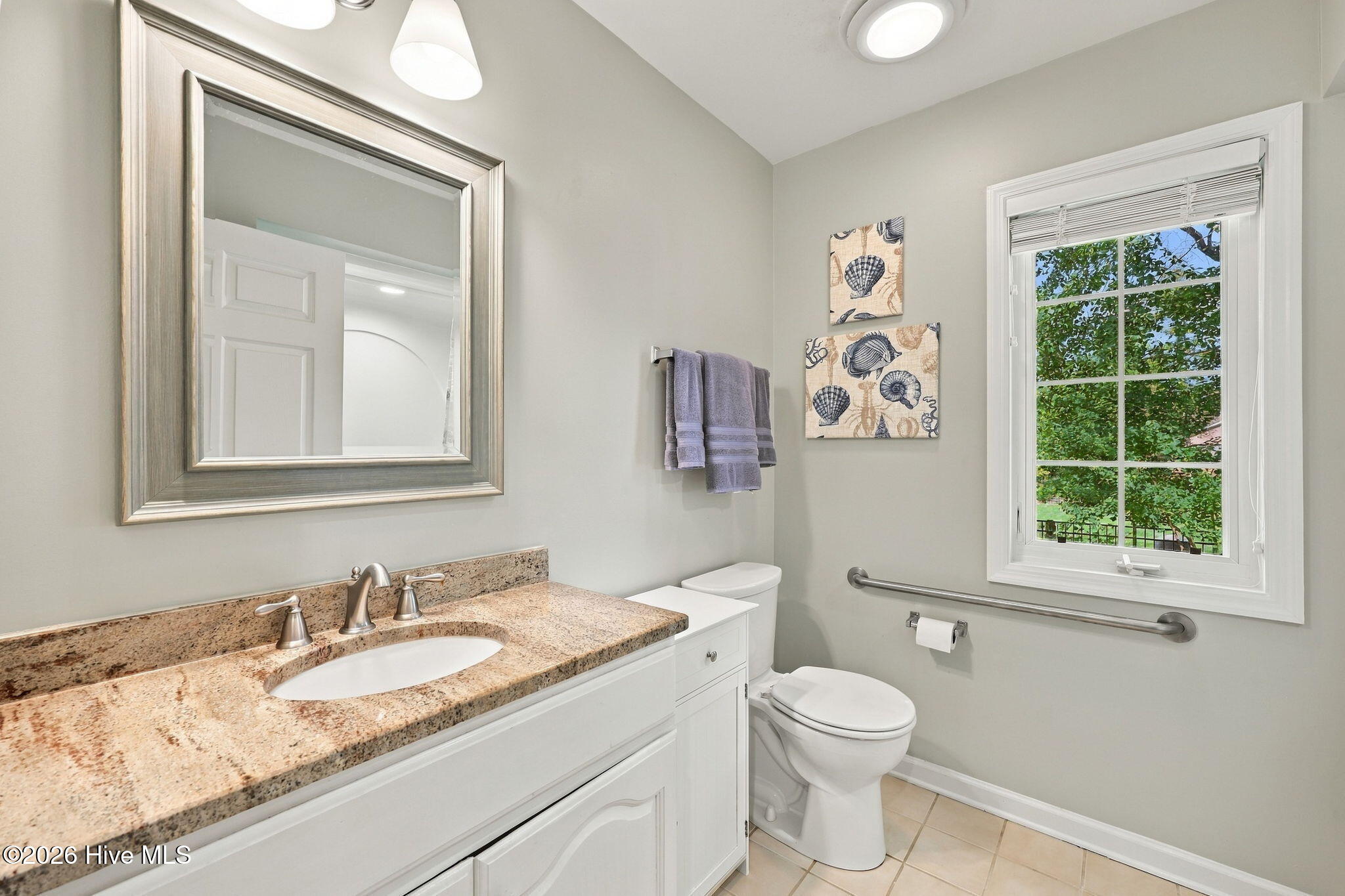 323 S Belvedere Drive Property Photo 28