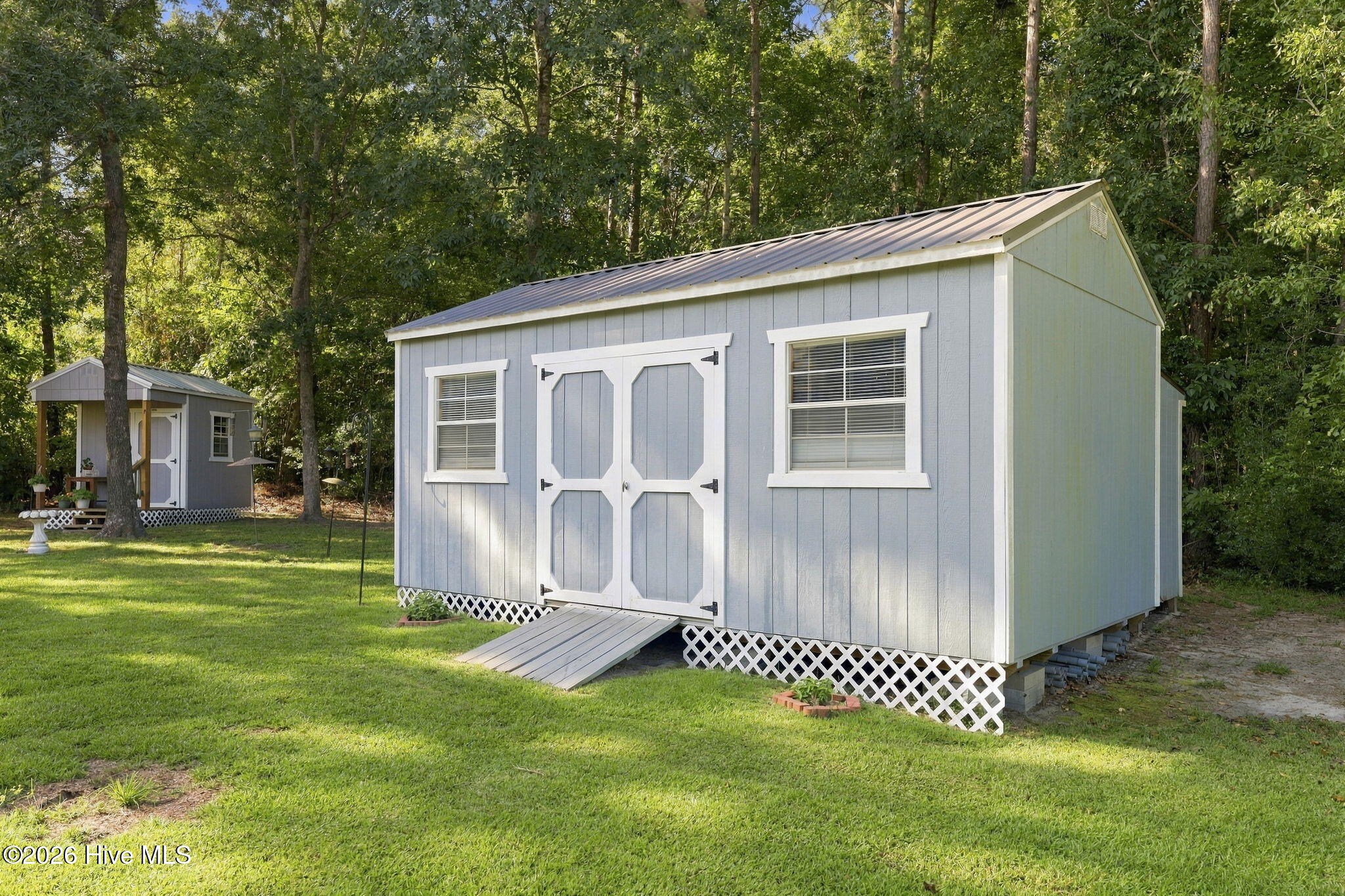 323 S Belvedere Drive Property Photo 33