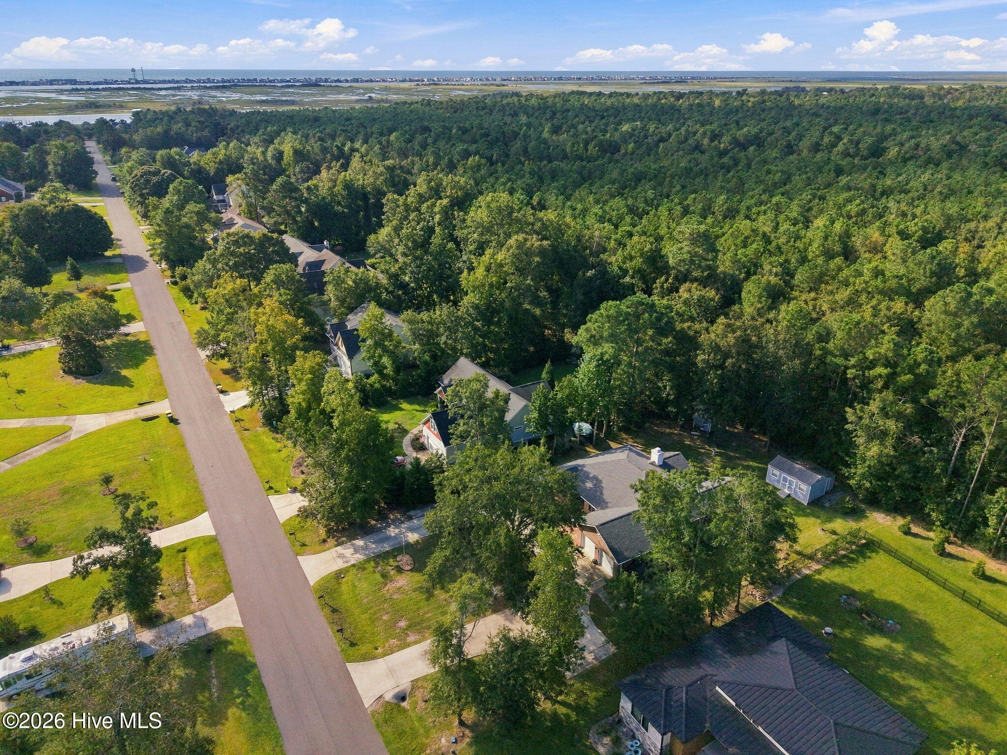 323 S Belvedere Drive Property Photo 39