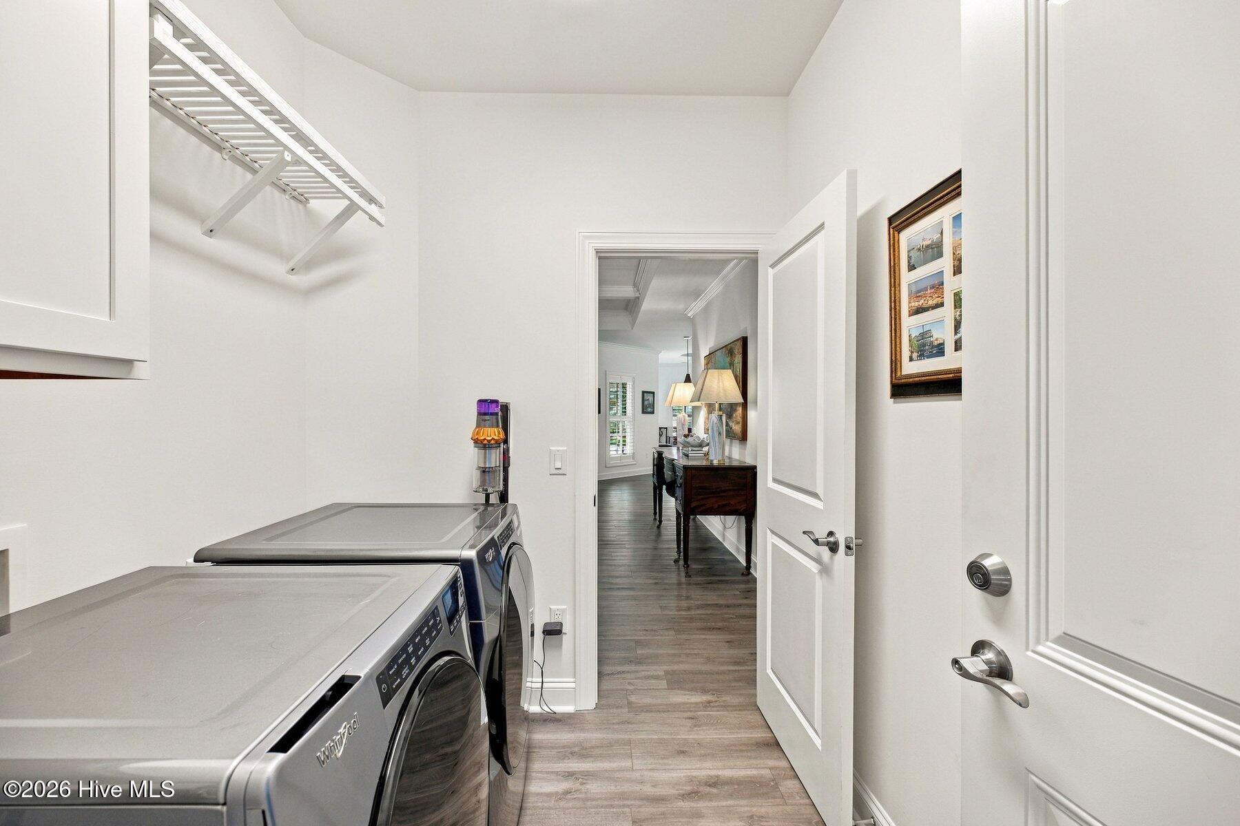 4309 Bythal Hill Circle Property Photo 37