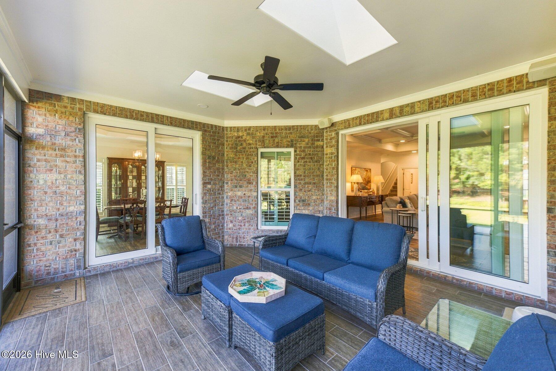 4309 Bythal Hill Circle Property Photo 40