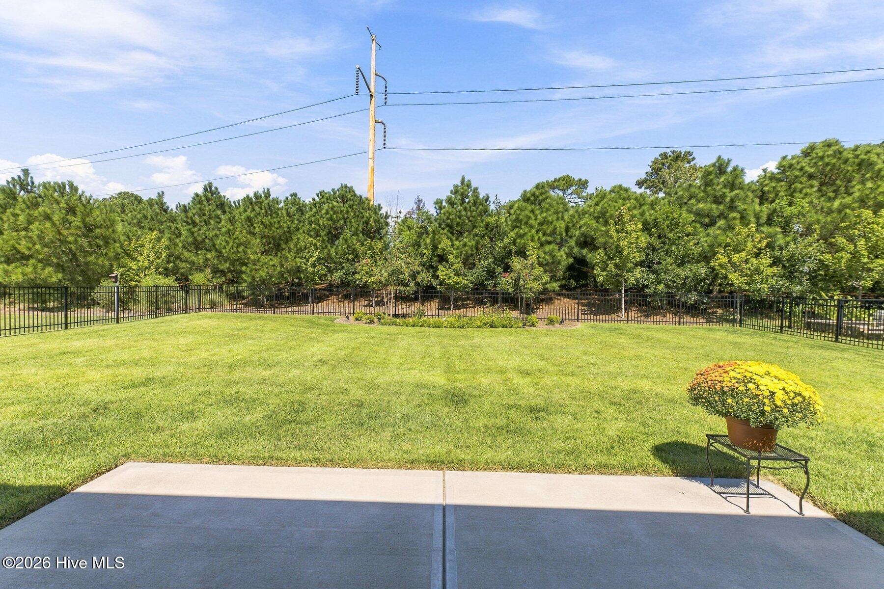 4309 Bythal Hill Circle Property Photo 41