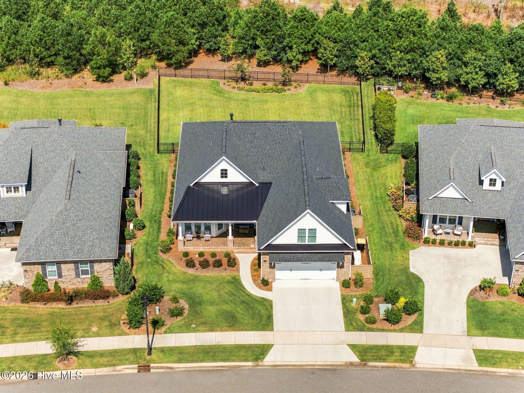 4309 Bythal Hill Circle Property Photo 46