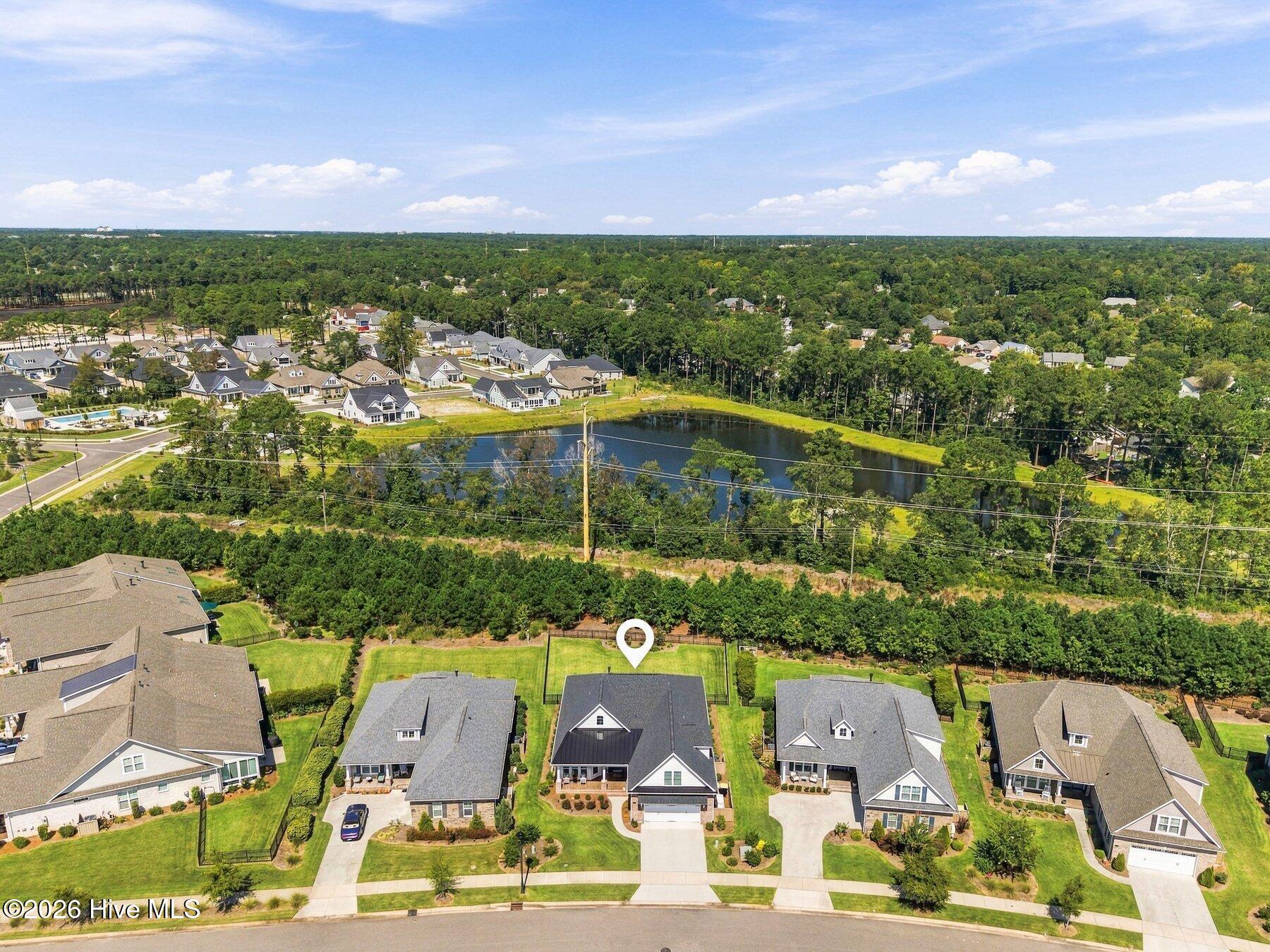 4309 Bythal Hill Circle Property Photo 48