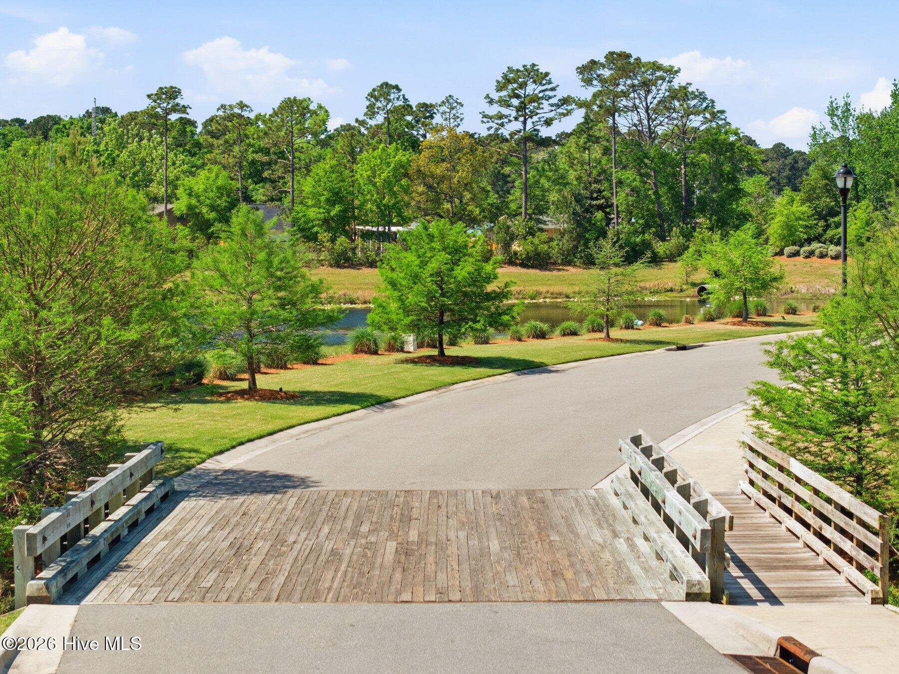 4309 Bythal Hill Circle Property Photo 67