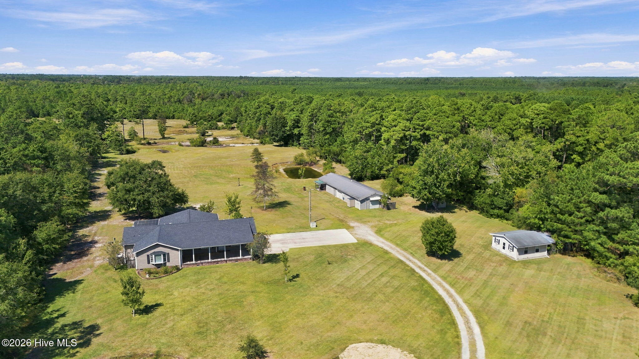217 Mccausley Road Property Photo 2