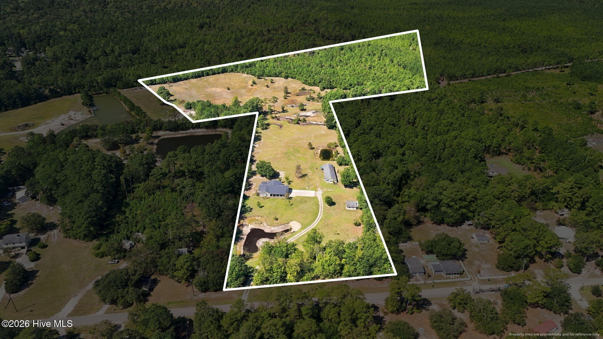 217 Mccausley Road Property Photo 3