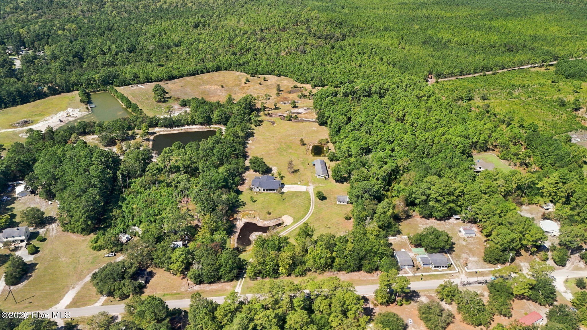 217 Mccausley Road Property Photo 4