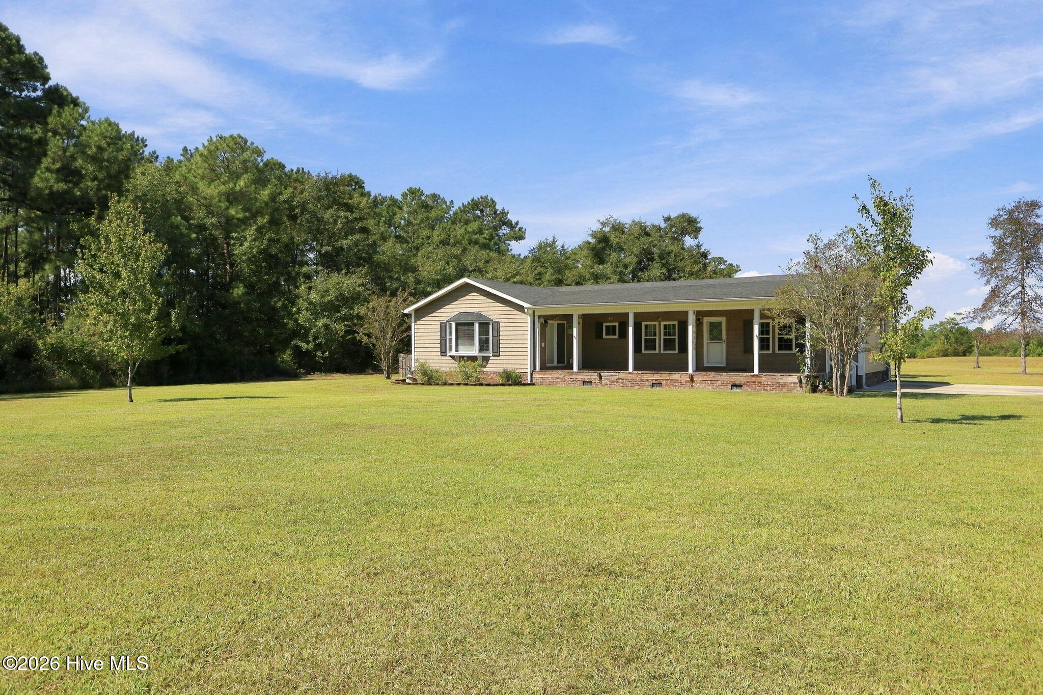 217 Mccausley Road Property Photo 8
