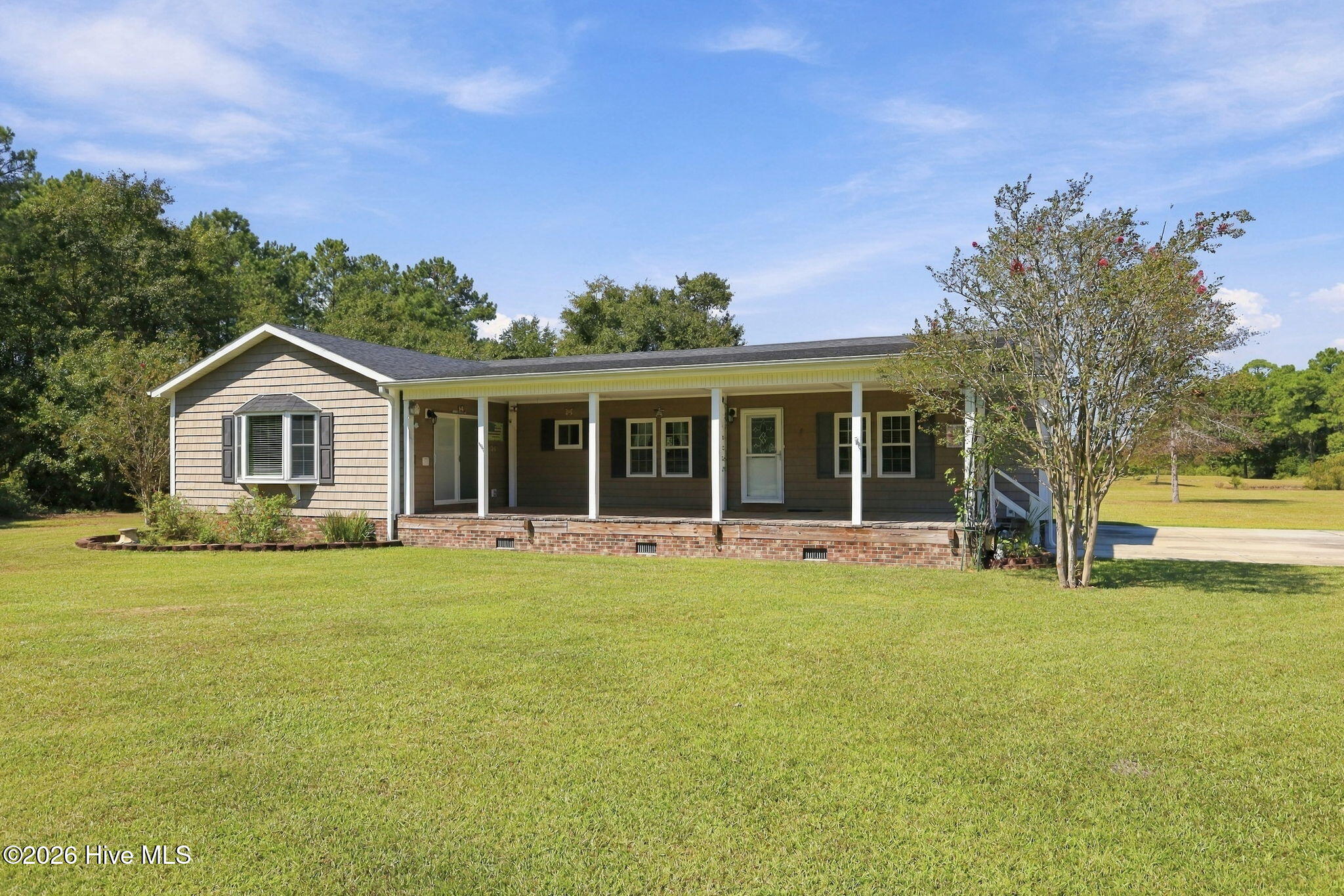 217 Mccausley Road Property Photo 9