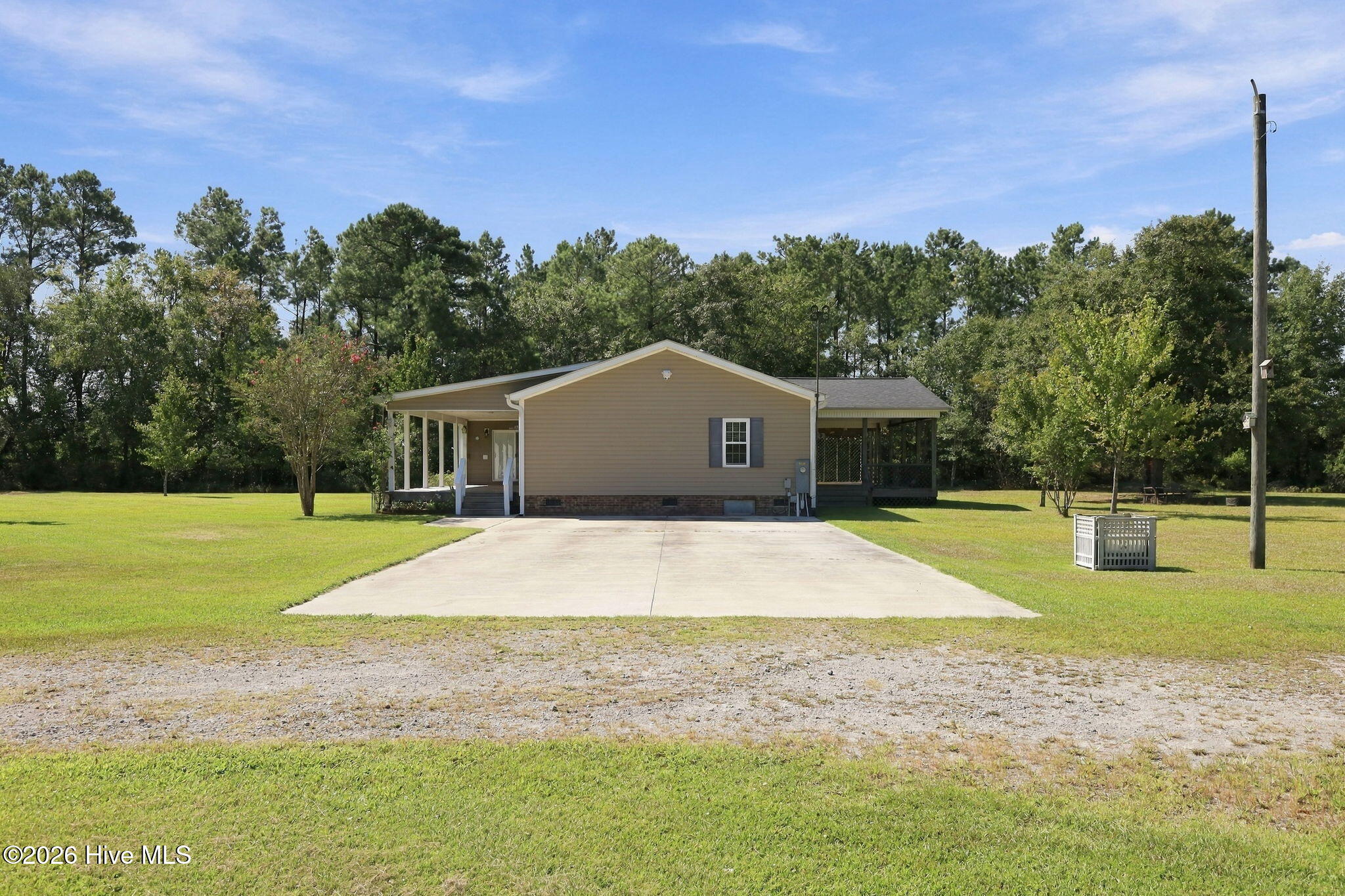 217 Mccausley Road Property Photo 10