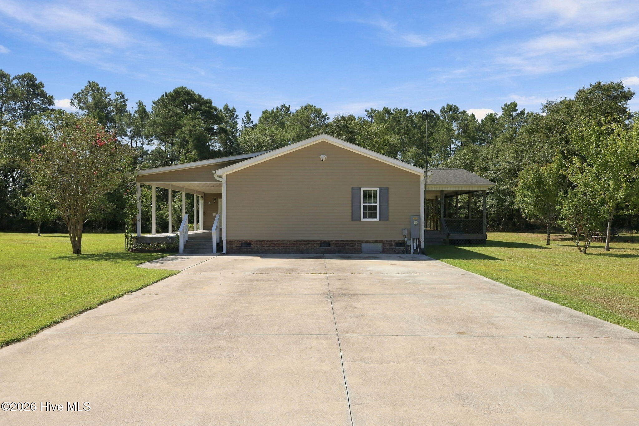 217 Mccausley Road Property Photo 11