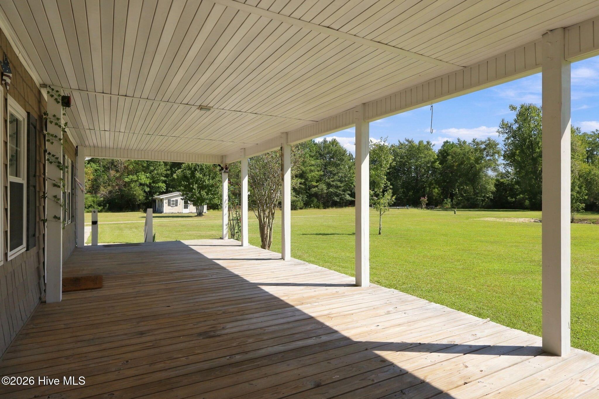 217 Mccausley Road Property Photo 12