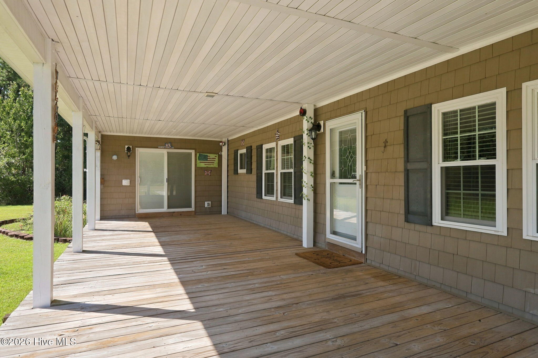 217 Mccausley Road Property Photo 13