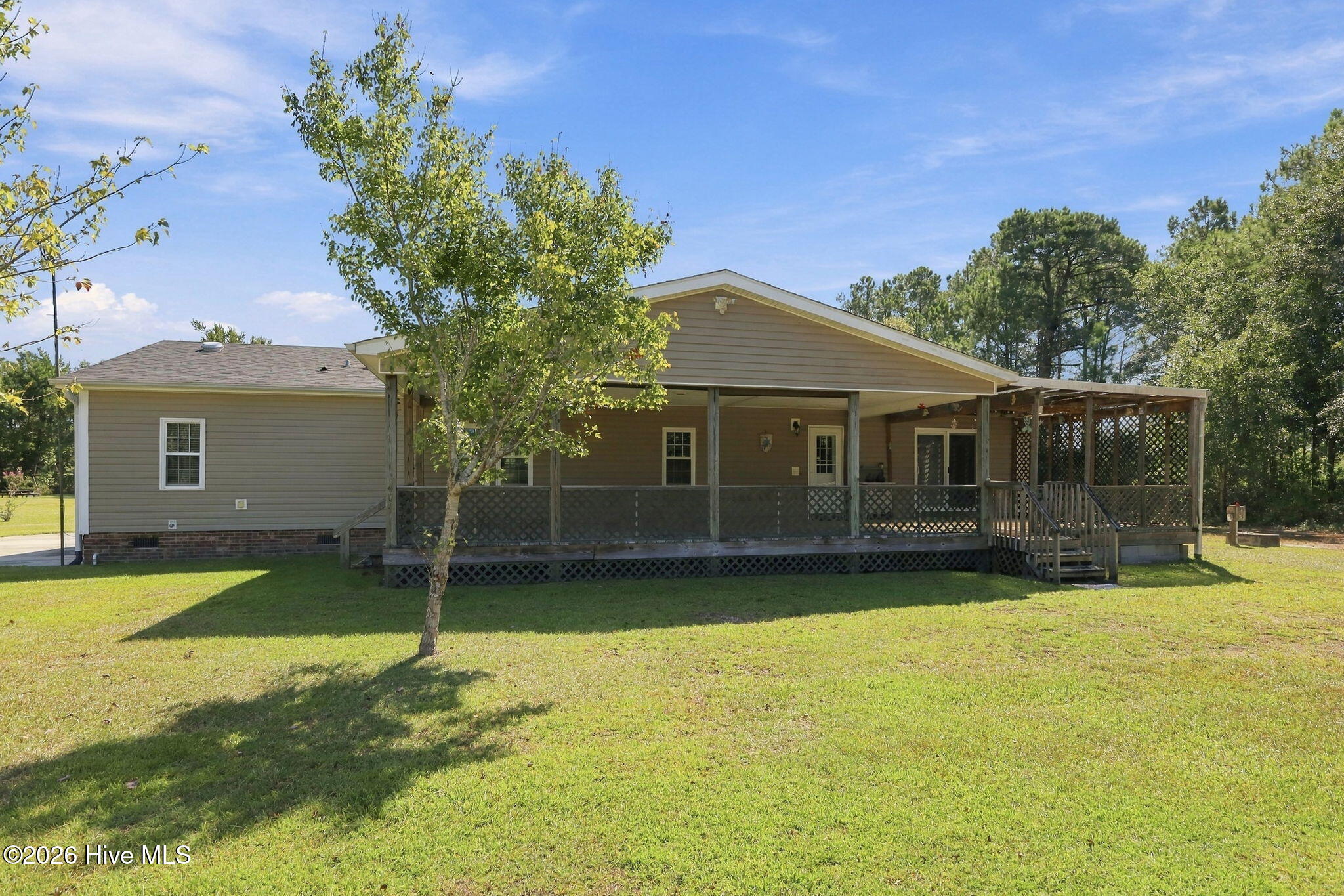 217 Mccausley Road Property Photo 14