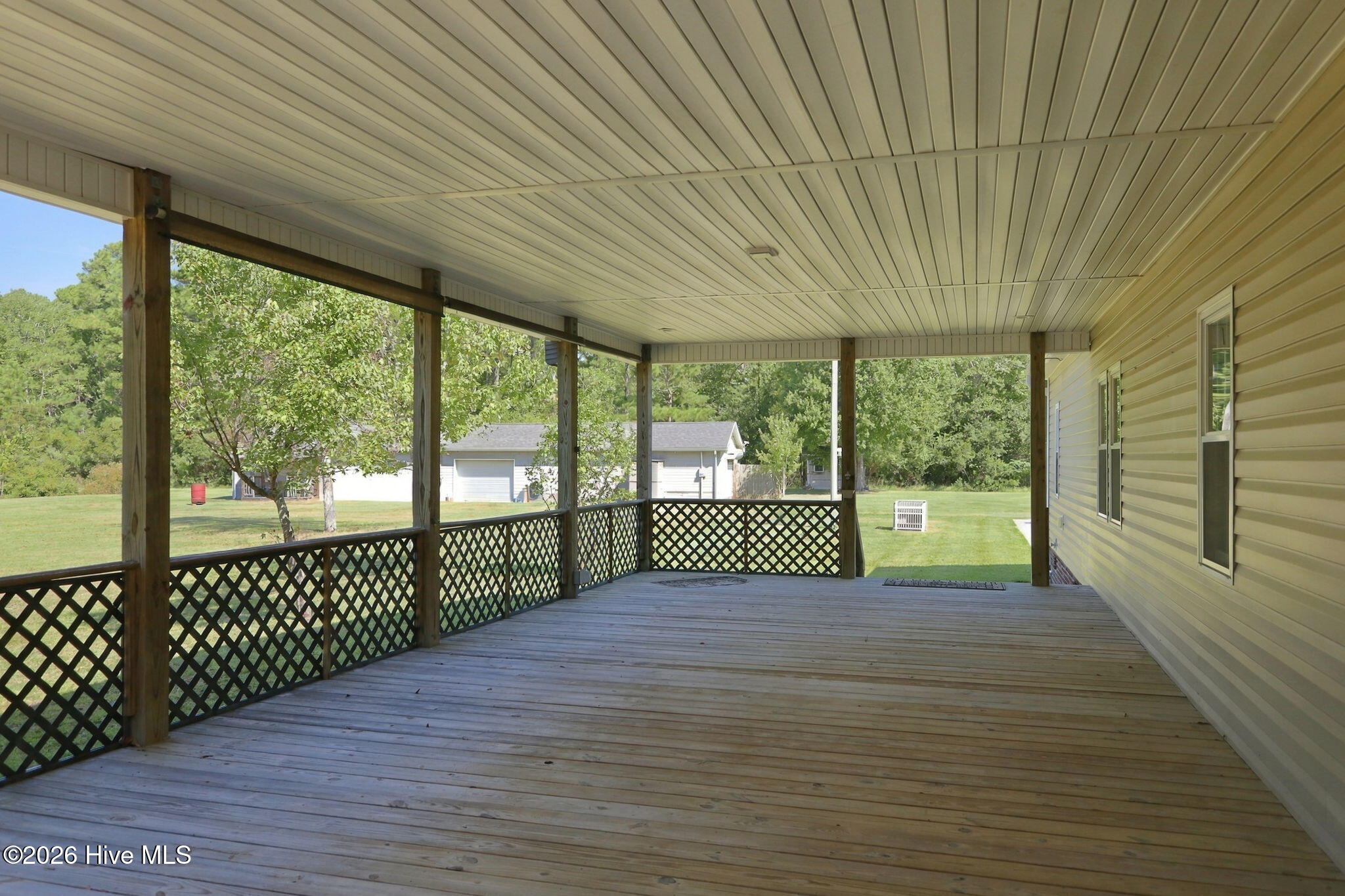 217 Mccausley Road Property Photo 15