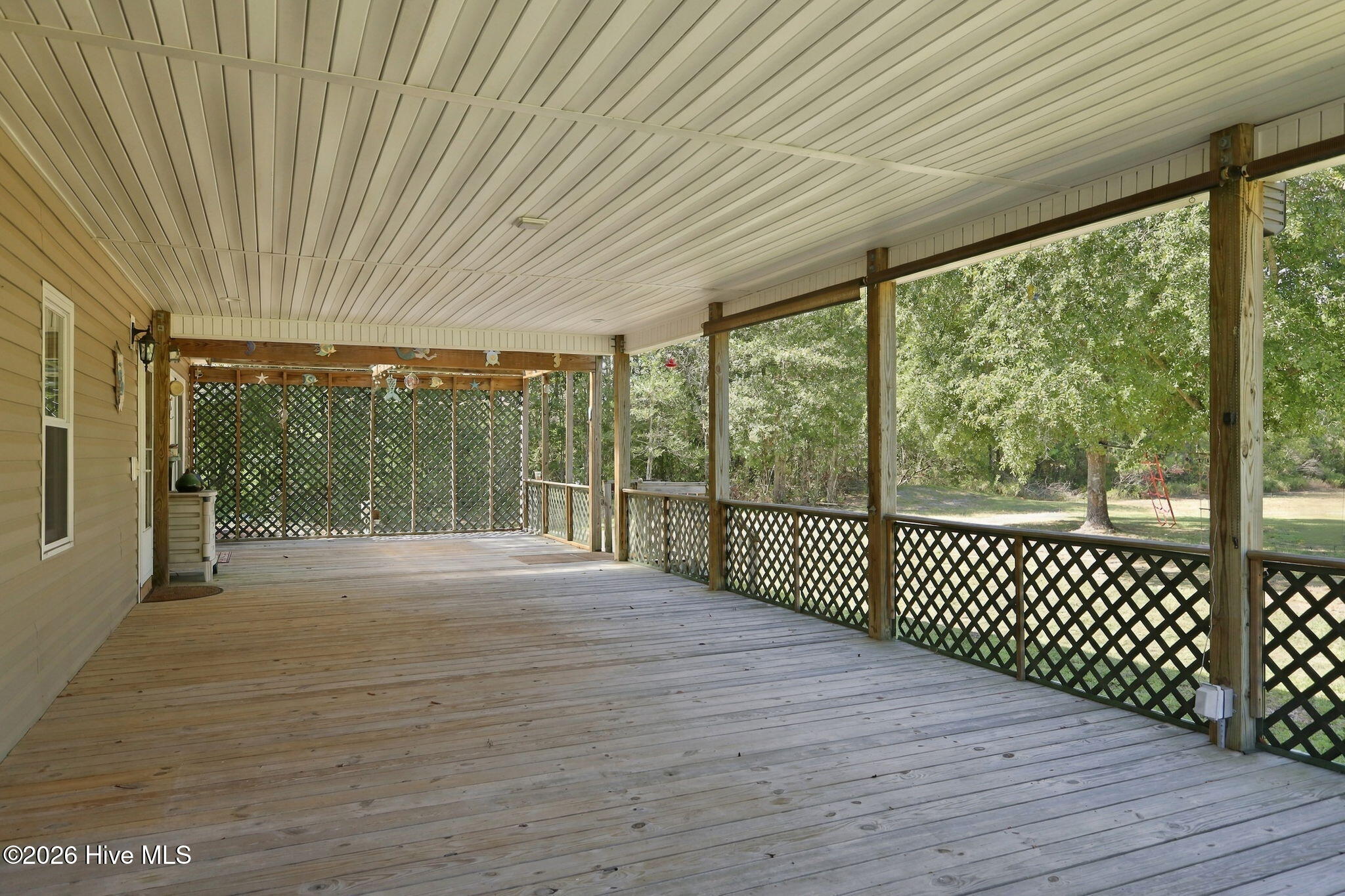 217 Mccausley Road Property Photo 16