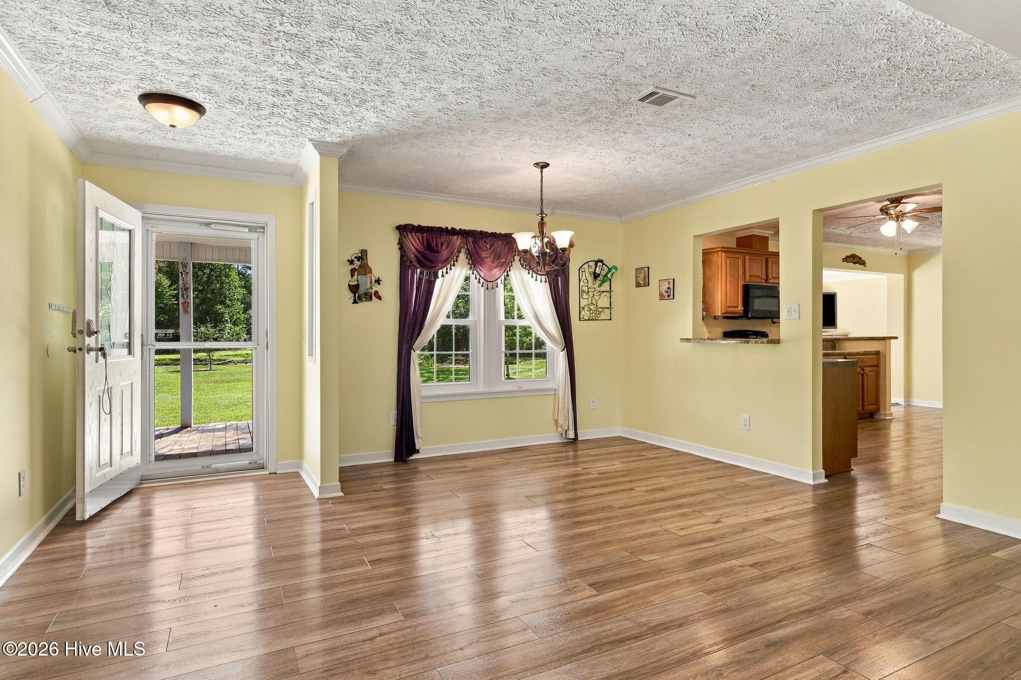 217 Mccausley Road Property Photo 17