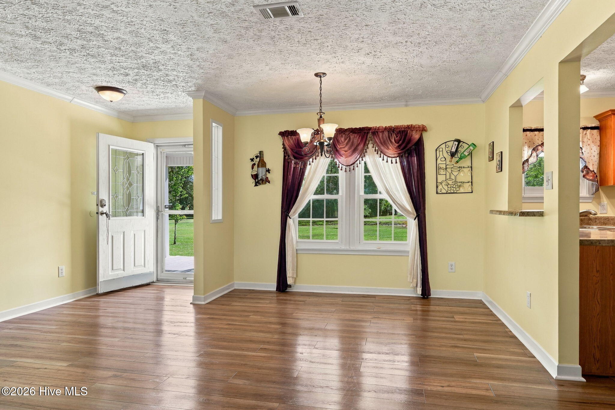 217 Mccausley Road Property Photo 18