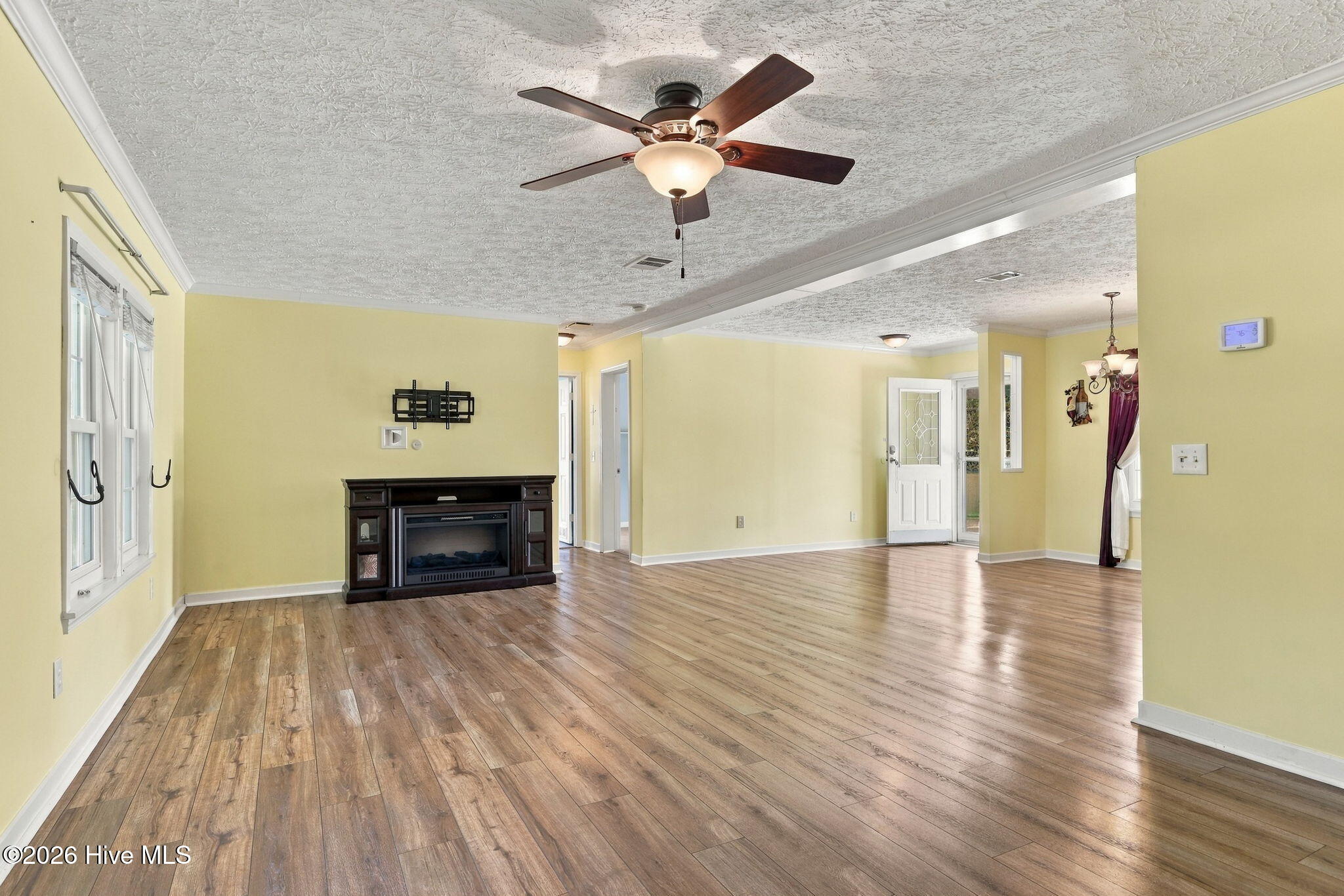 217 Mccausley Road Property Photo 19