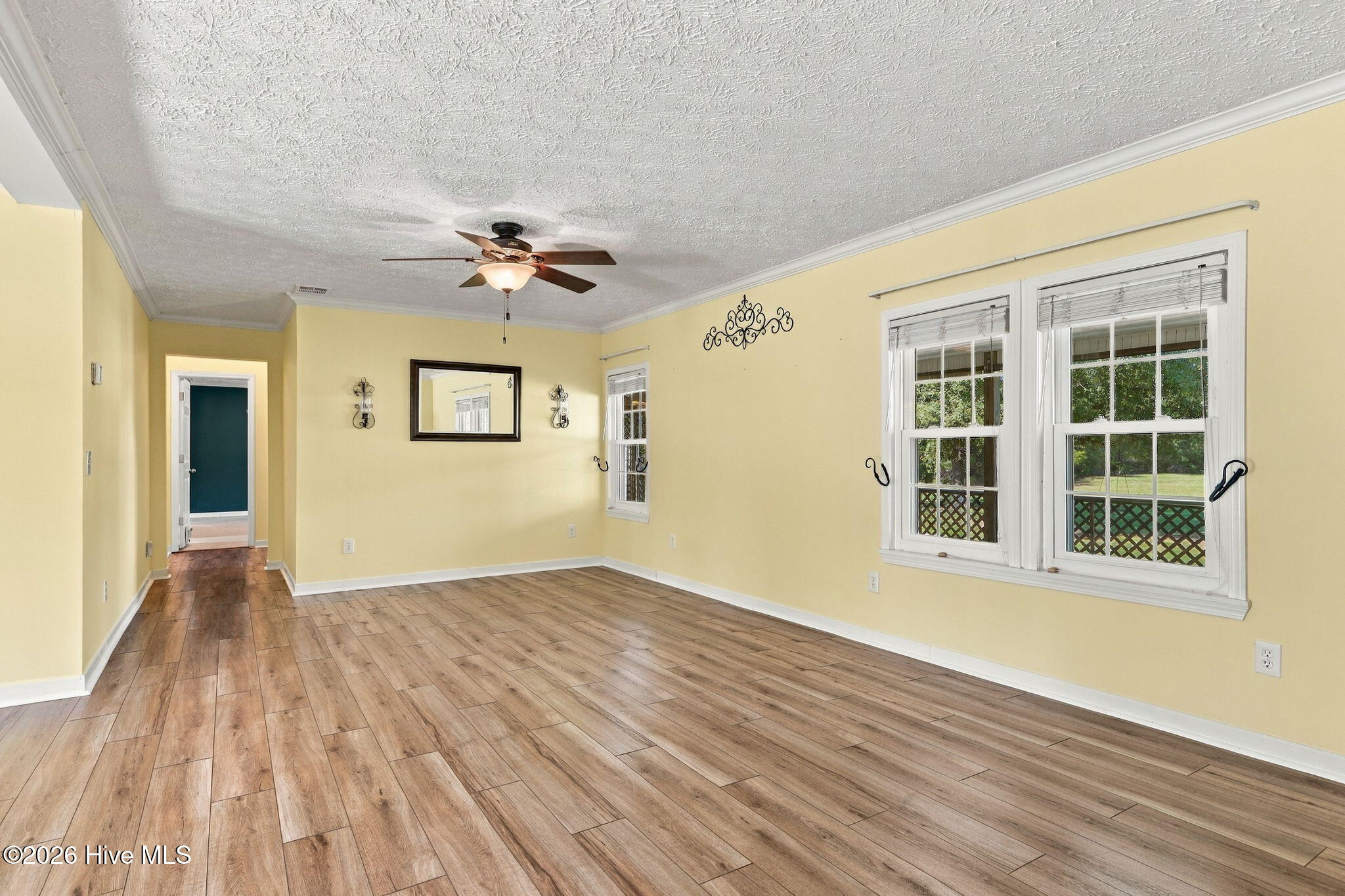 217 Mccausley Road Property Photo 20