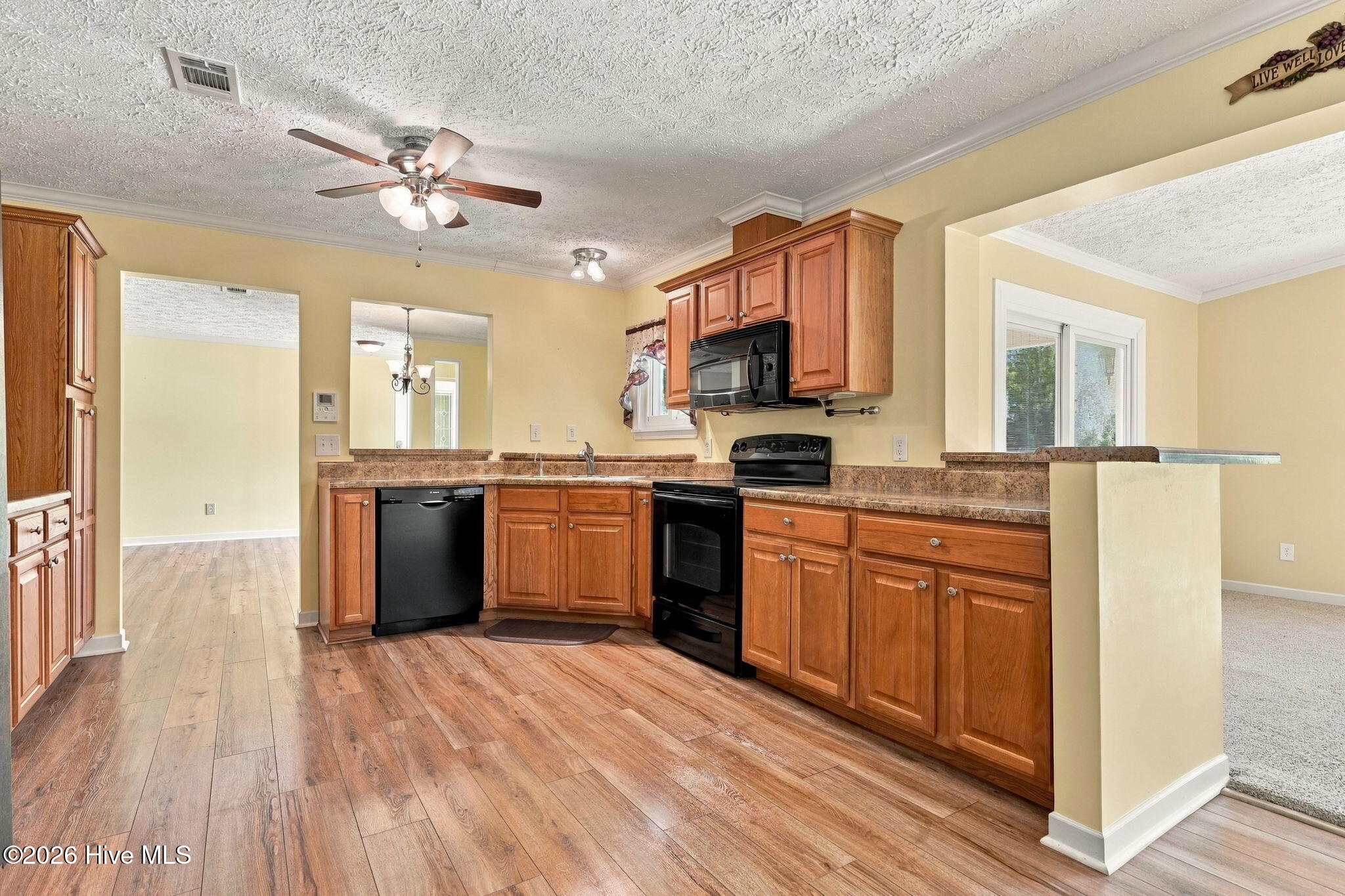 217 Mccausley Road Property Photo 21