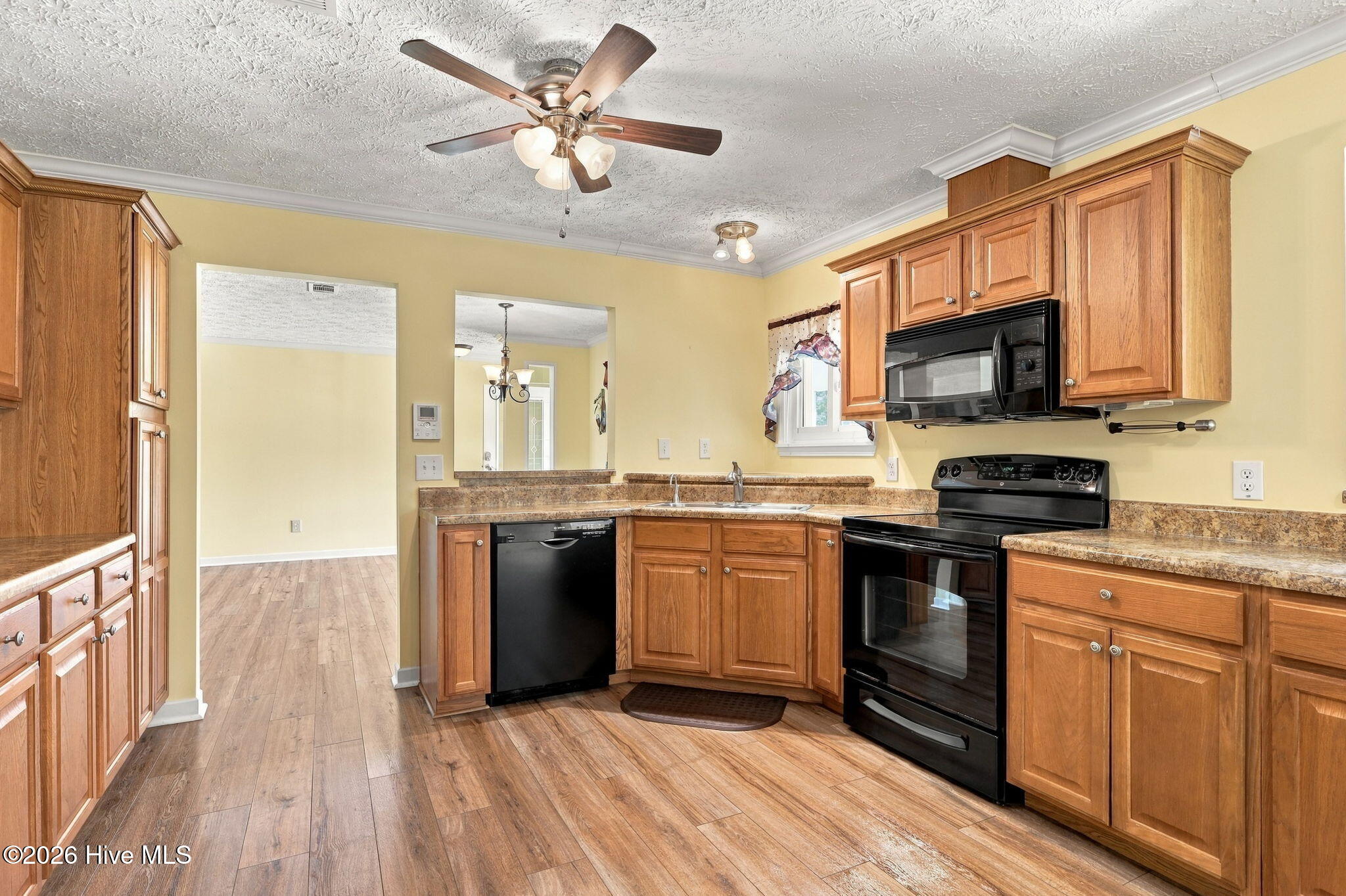 217 Mccausley Road Property Photo 22