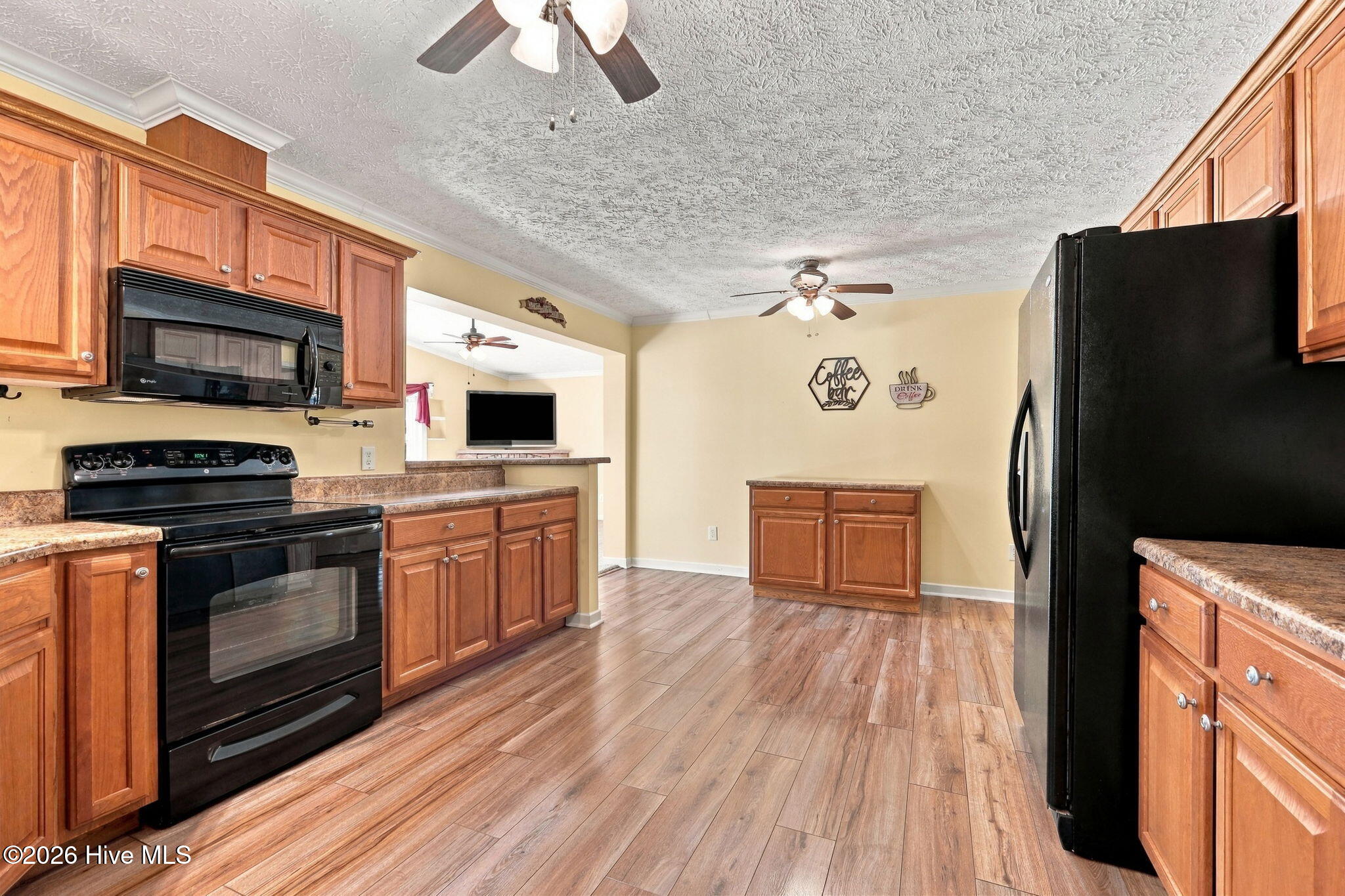 217 Mccausley Road Property Photo 23