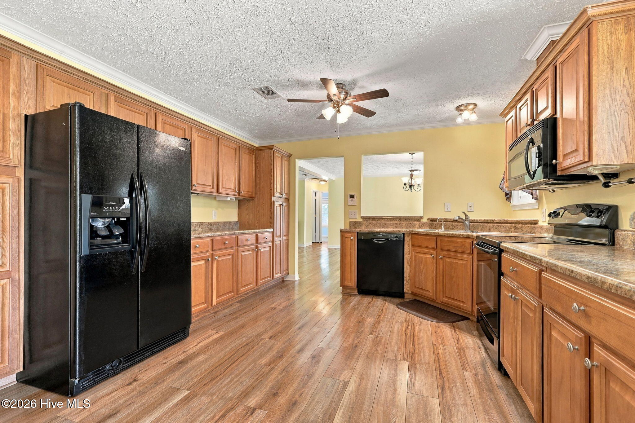 217 Mccausley Road Property Photo 24