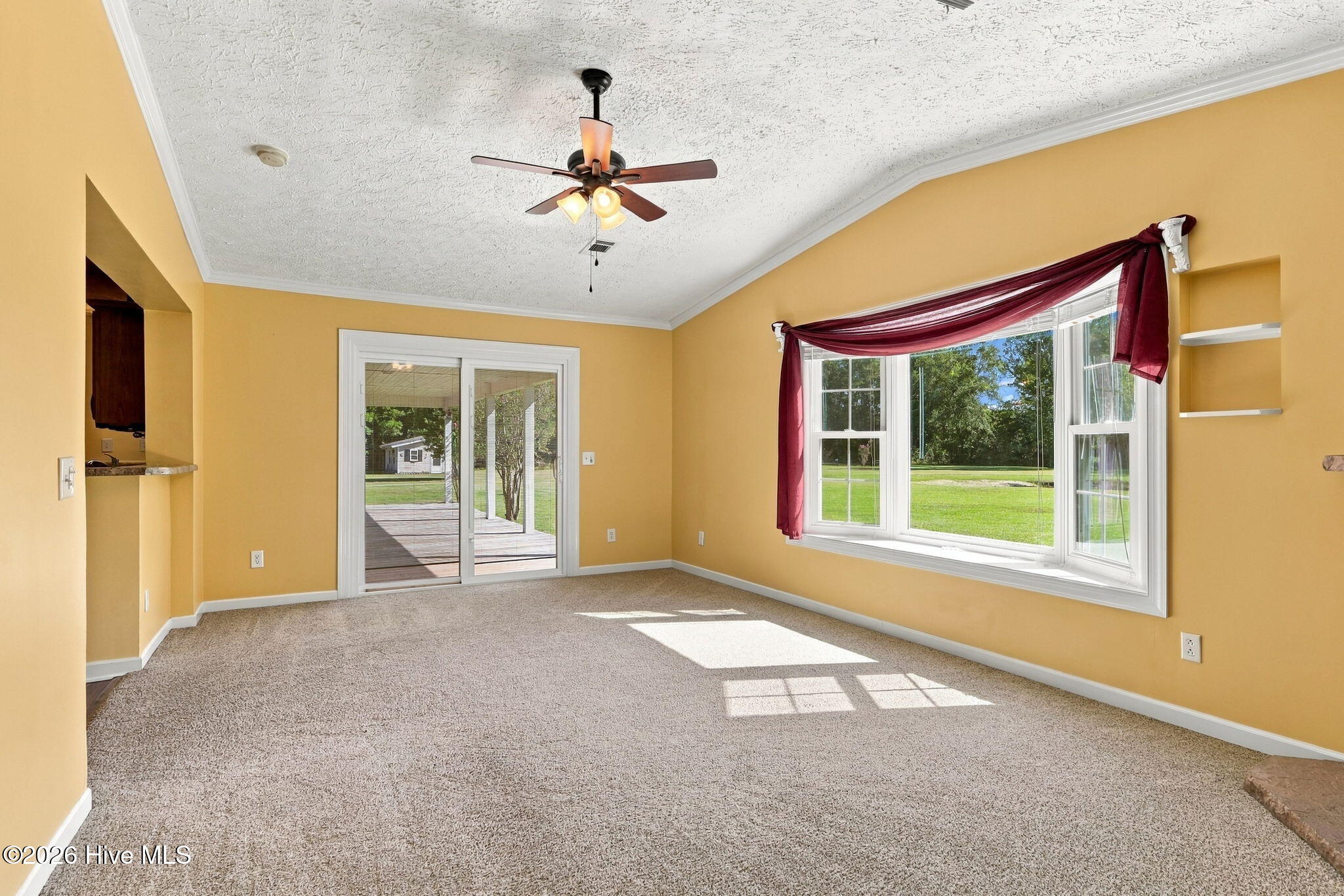 217 Mccausley Road Property Photo 25