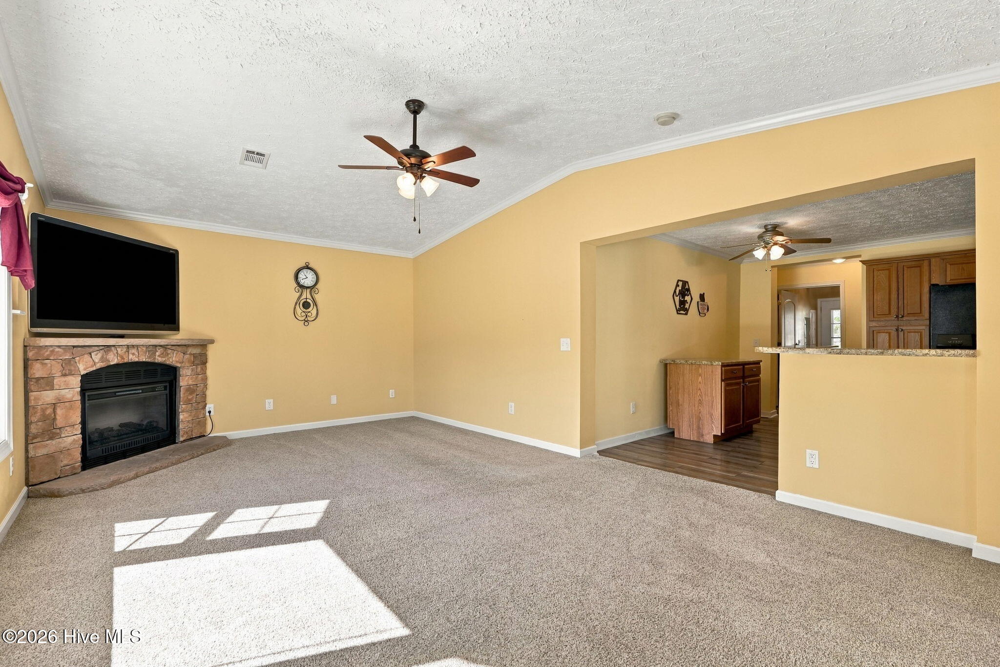 217 Mccausley Road Property Photo 26