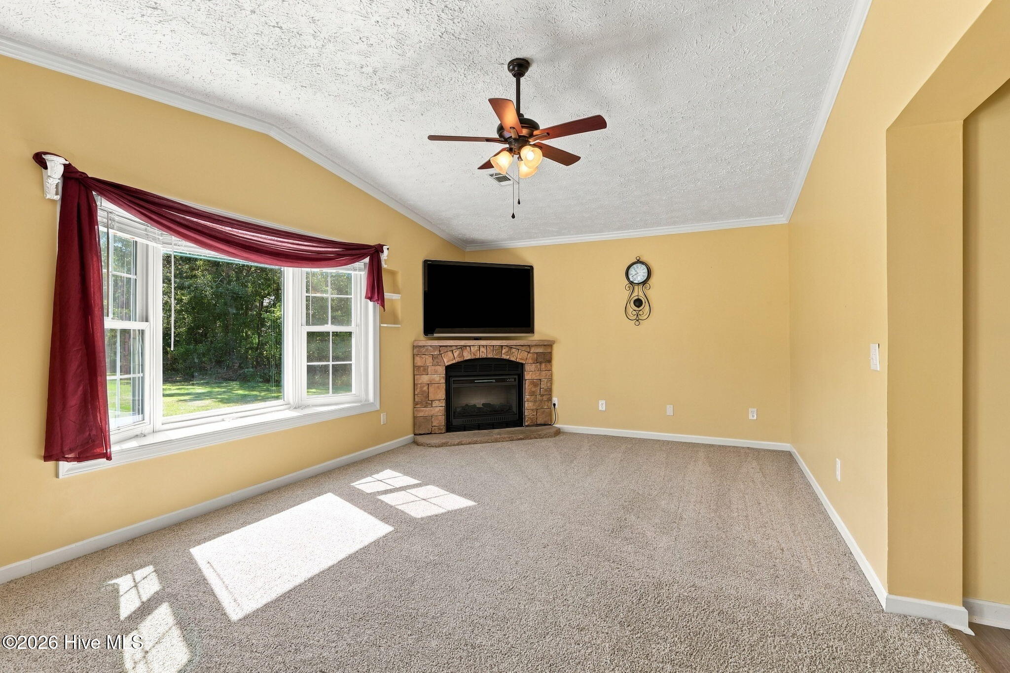217 Mccausley Road Property Photo 27