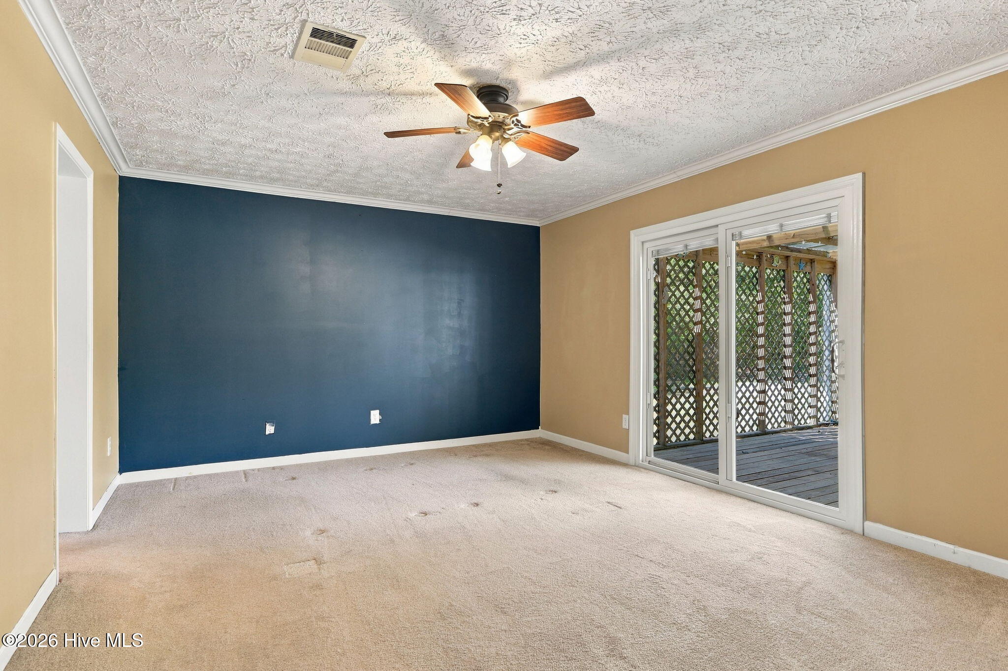 217 Mccausley Road Property Photo 28