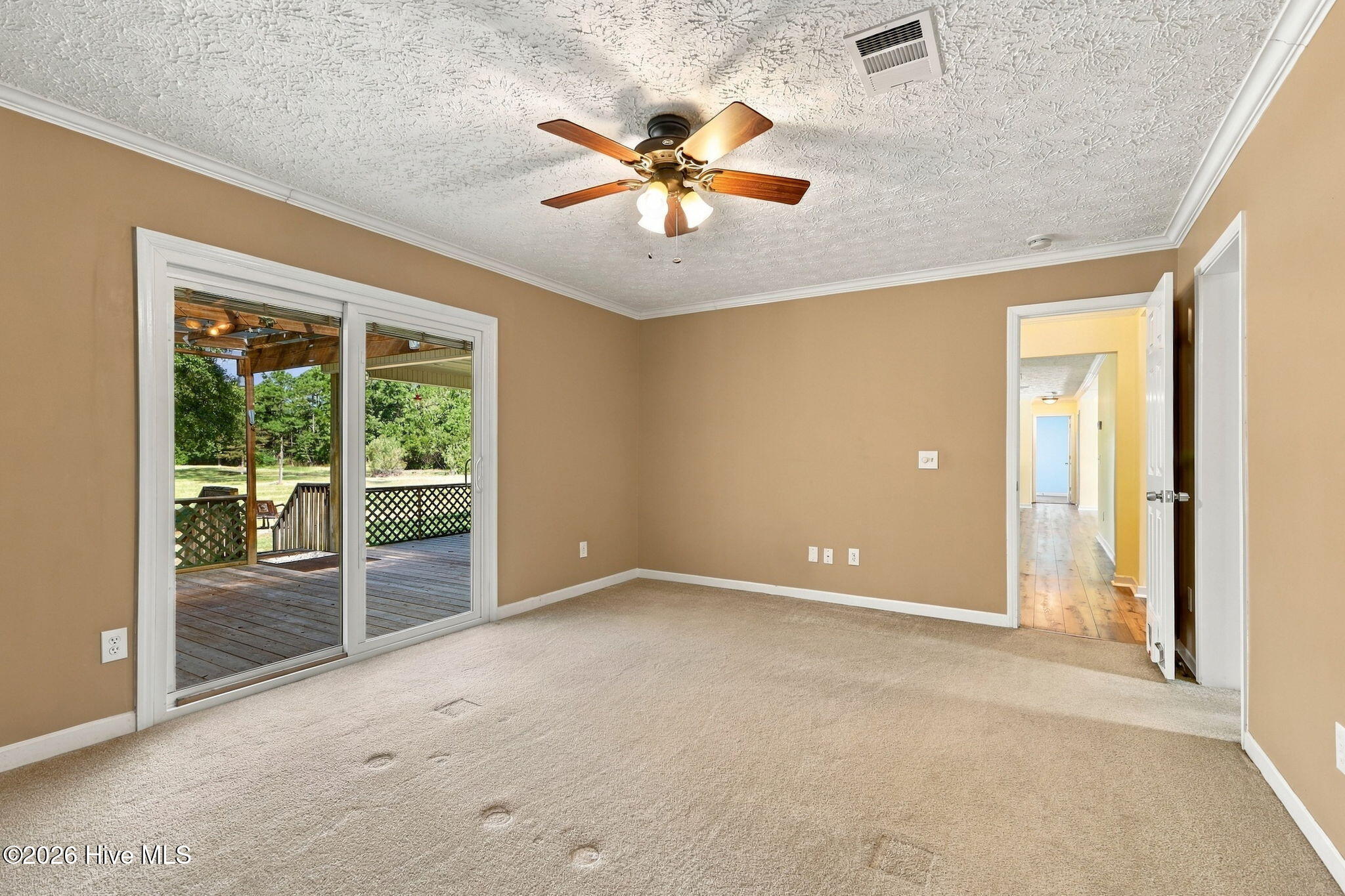 217 Mccausley Road Property Photo 29