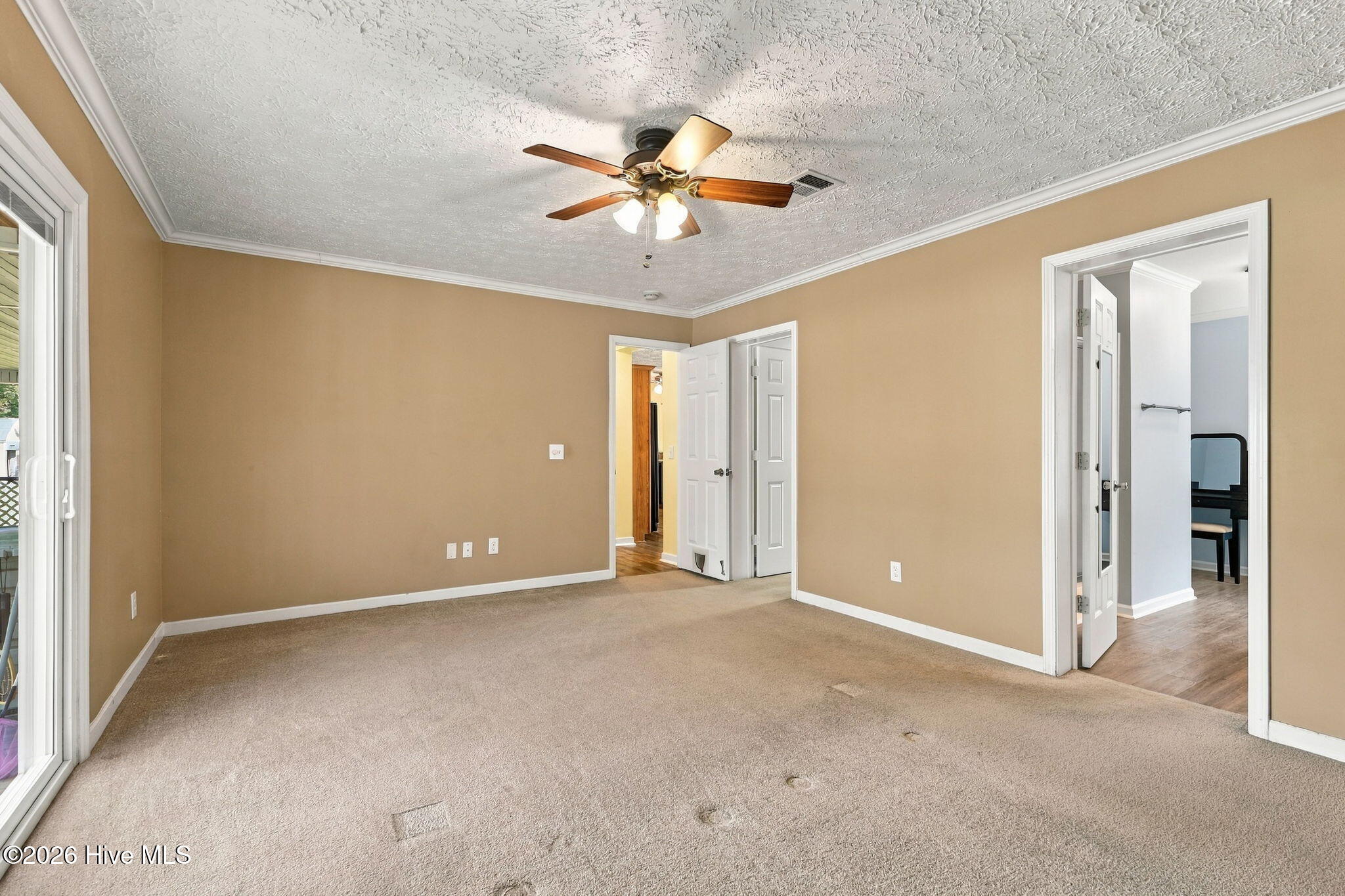 217 Mccausley Road Property Photo 30