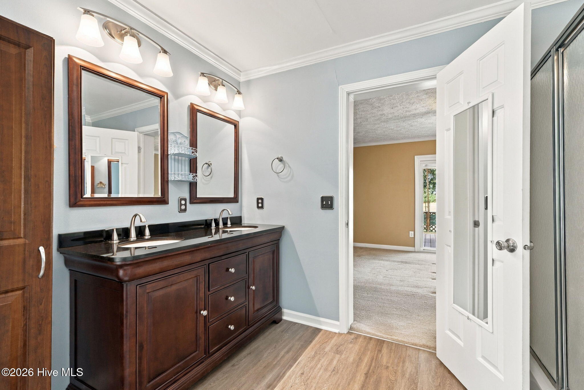 217 Mccausley Road Property Photo 31