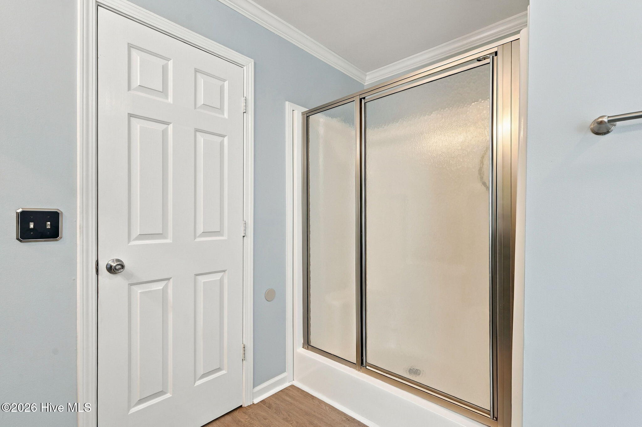 217 Mccausley Road Property Photo 32